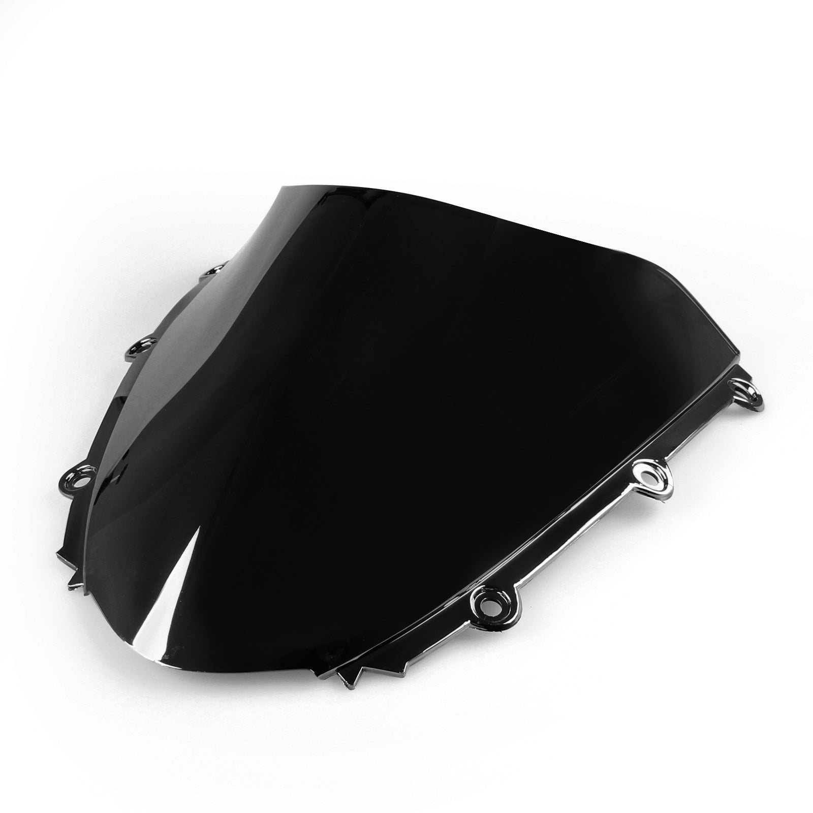 Kit de carenado de inyección, carrocería de plástico ABS para Honda CBR1000RR 2004-2005