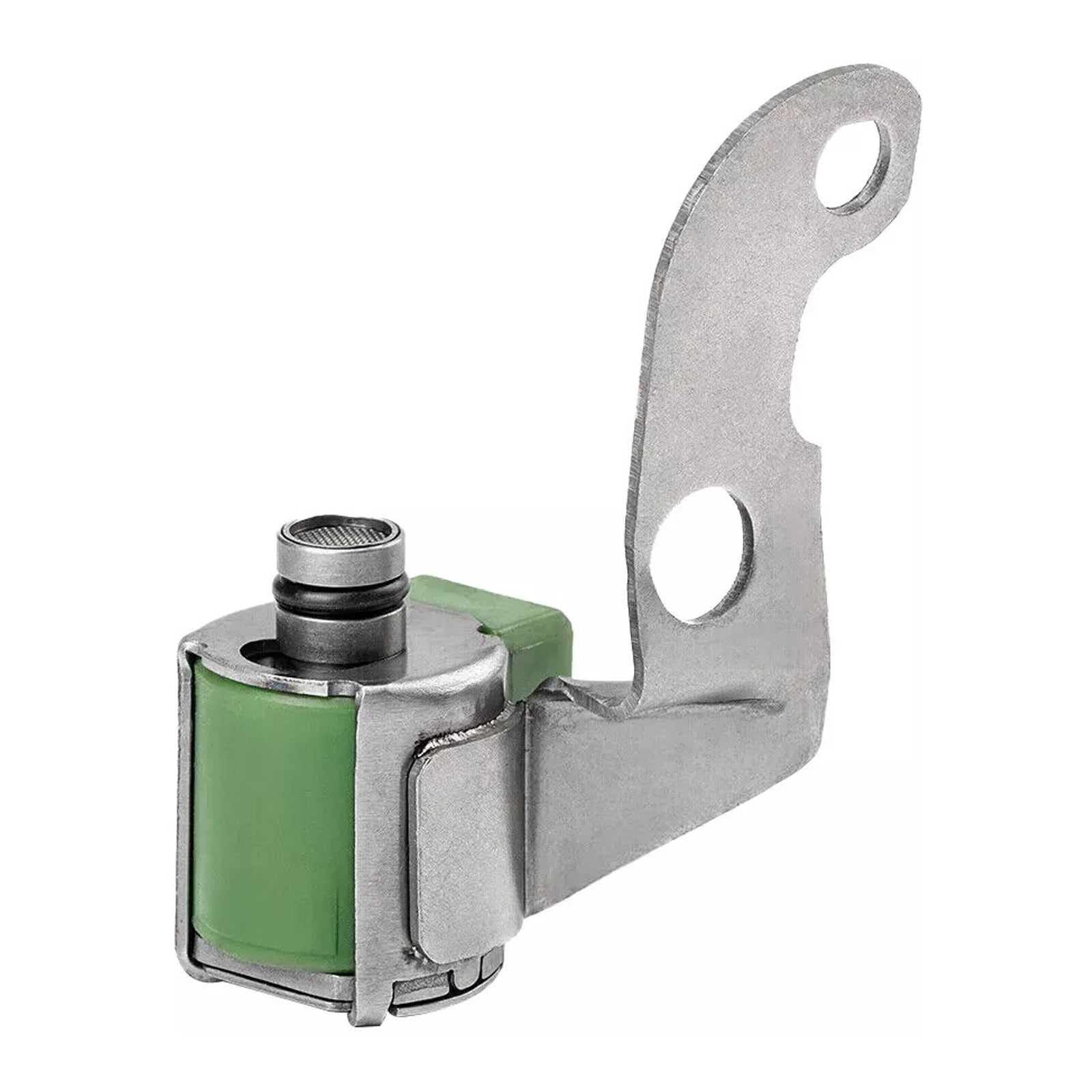 Solénoide de Toyota Corolla Cambio de velocidad de transmisión 1.8 L 2003-2006 S1, S2 y SL 35250-12010 35250-12020