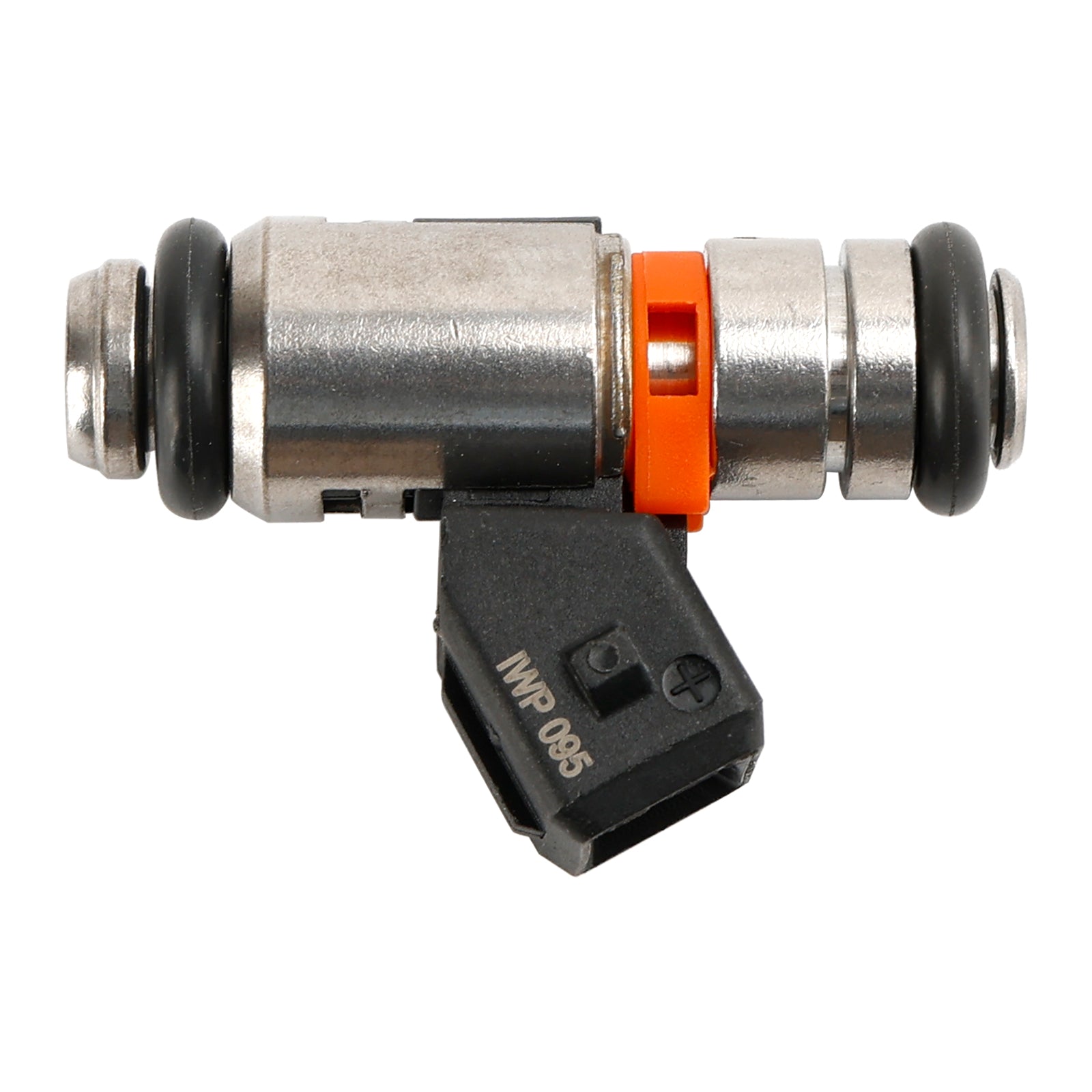 1PCS za injektor za gorivo IWP095 za Fiat Punto 1.4L 2007-2009 za Fiat Palio 1.6L