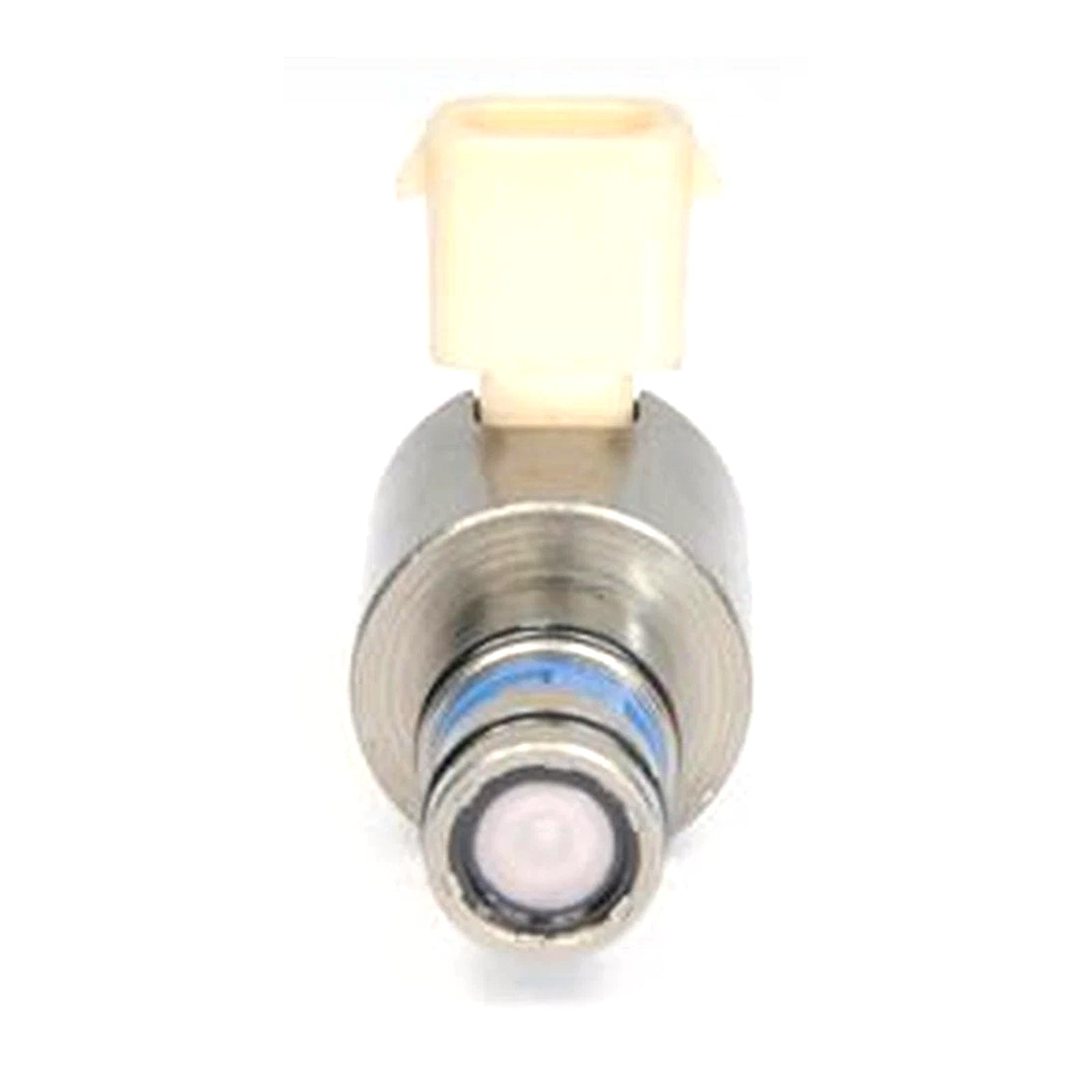 Elettrovalvola frizione convertitore di coppia PWM TCC per trasmissione 4L30E/4L80E (codice articolo 24210864)