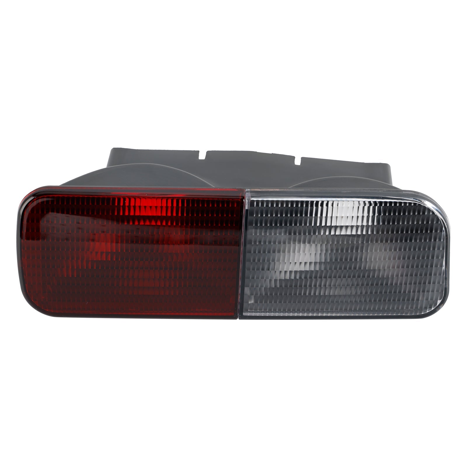 Feu de recul antibrouillard arrière droit pour Land Rover Discovery 2 (2003-2004)