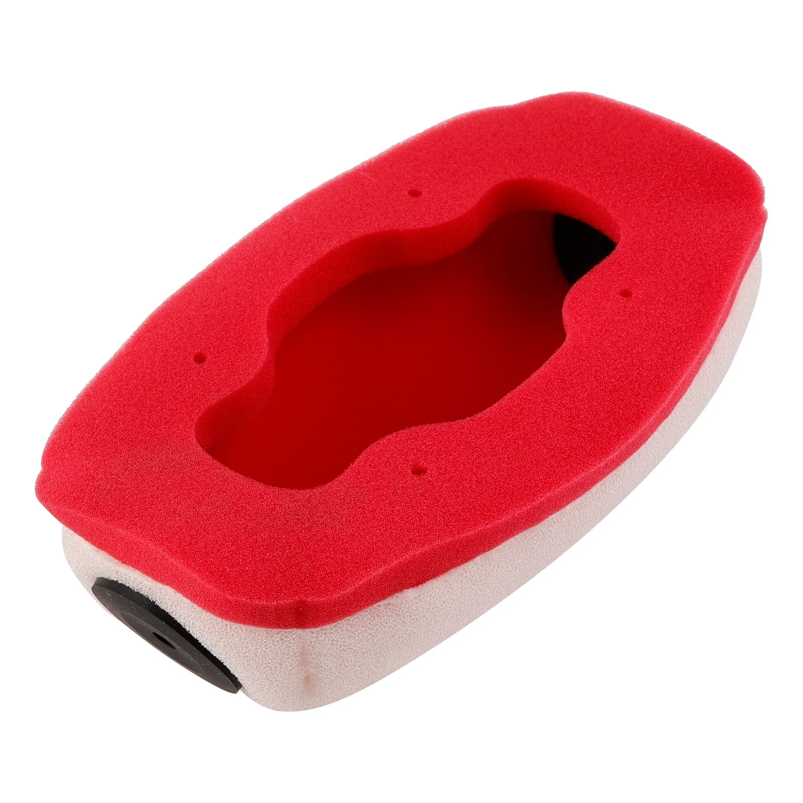 A40006015000 Air Filter za Husqvarna TC 50, TC50 SX 50, Gasgas MC50 2024+