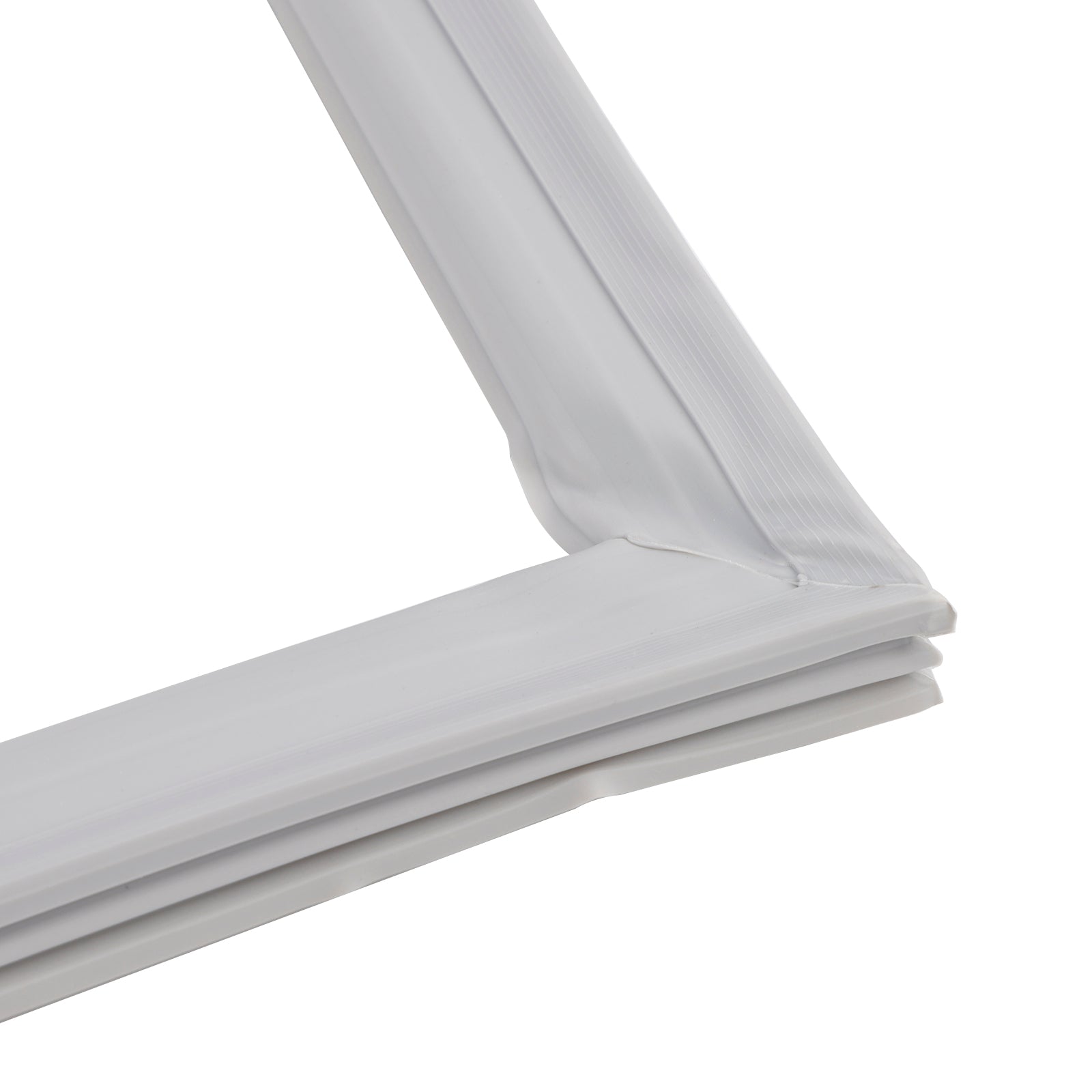 DA97-05557y Freateza dla Samsung AP5583813 PS4173510