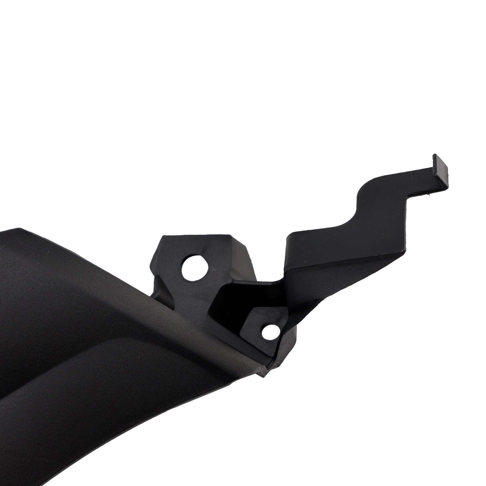 Carenado lateral para Yamaha YZF R6 2003-2005 y R6S 2006-2009