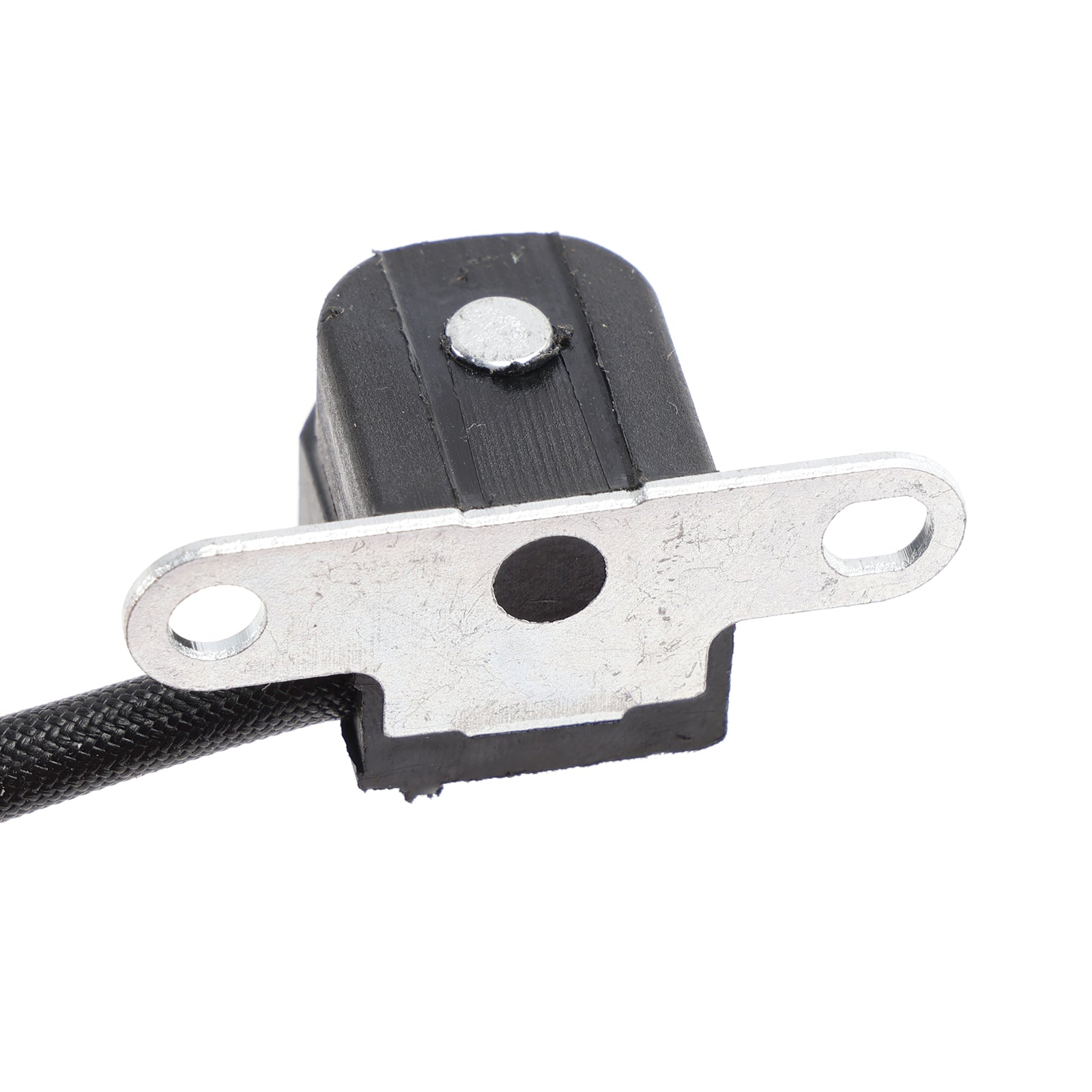 Suzuki Stator Regulator Regulator LTF160 LT-F160 Quadrunner 160 1997-2007 32101-02C10 32101-02C11