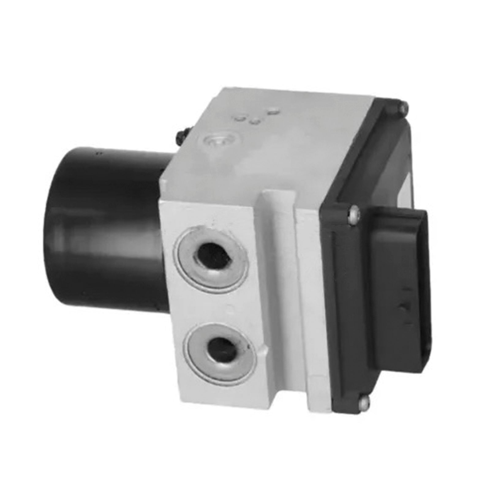 Set di pompa del freno antidrusta ABS Dodge Ram 2500 3500 2017-2018 68143491AA 68143491ab