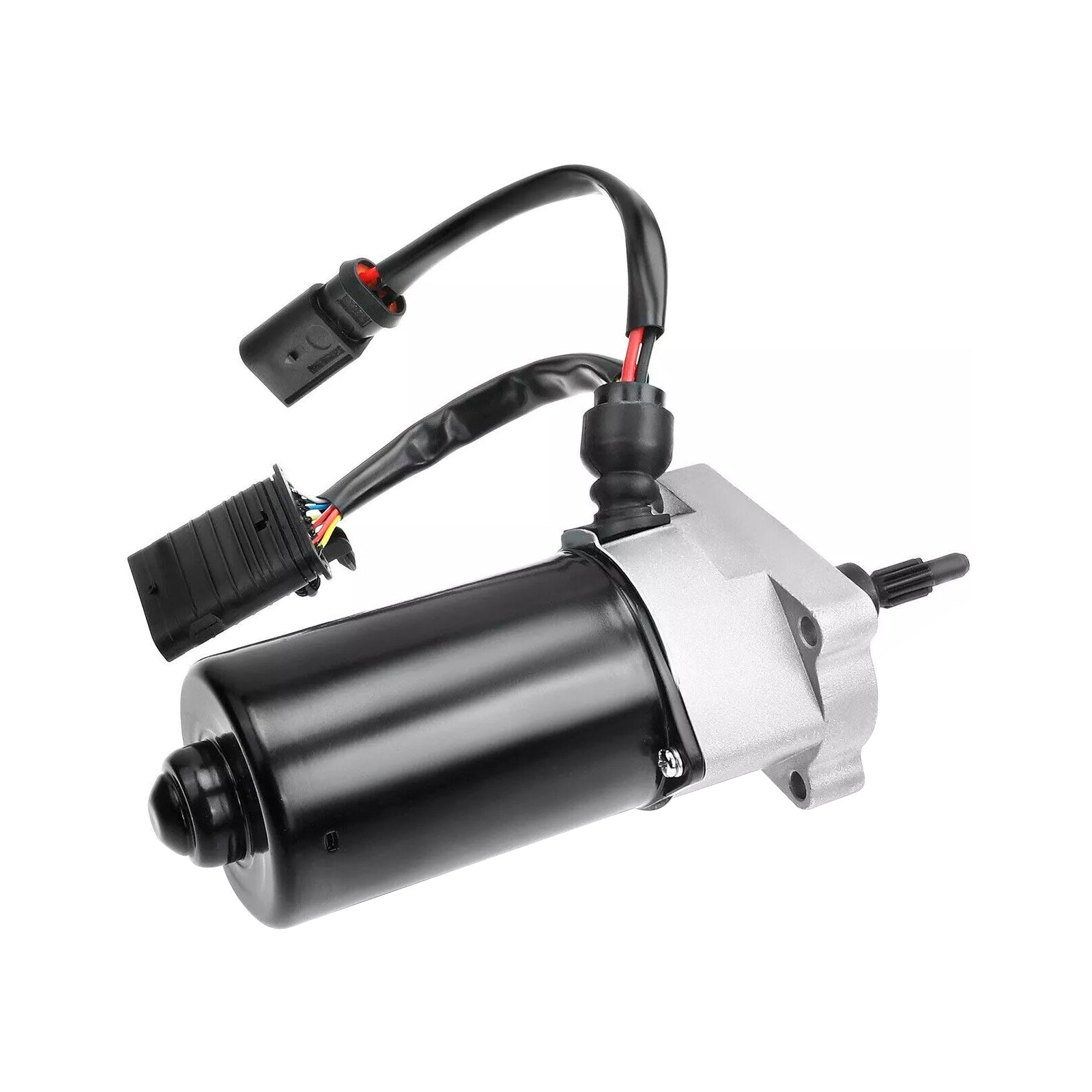 Motore bloccaggio differenziale Mercedes Benz Ml350 2006-2011 1645400288