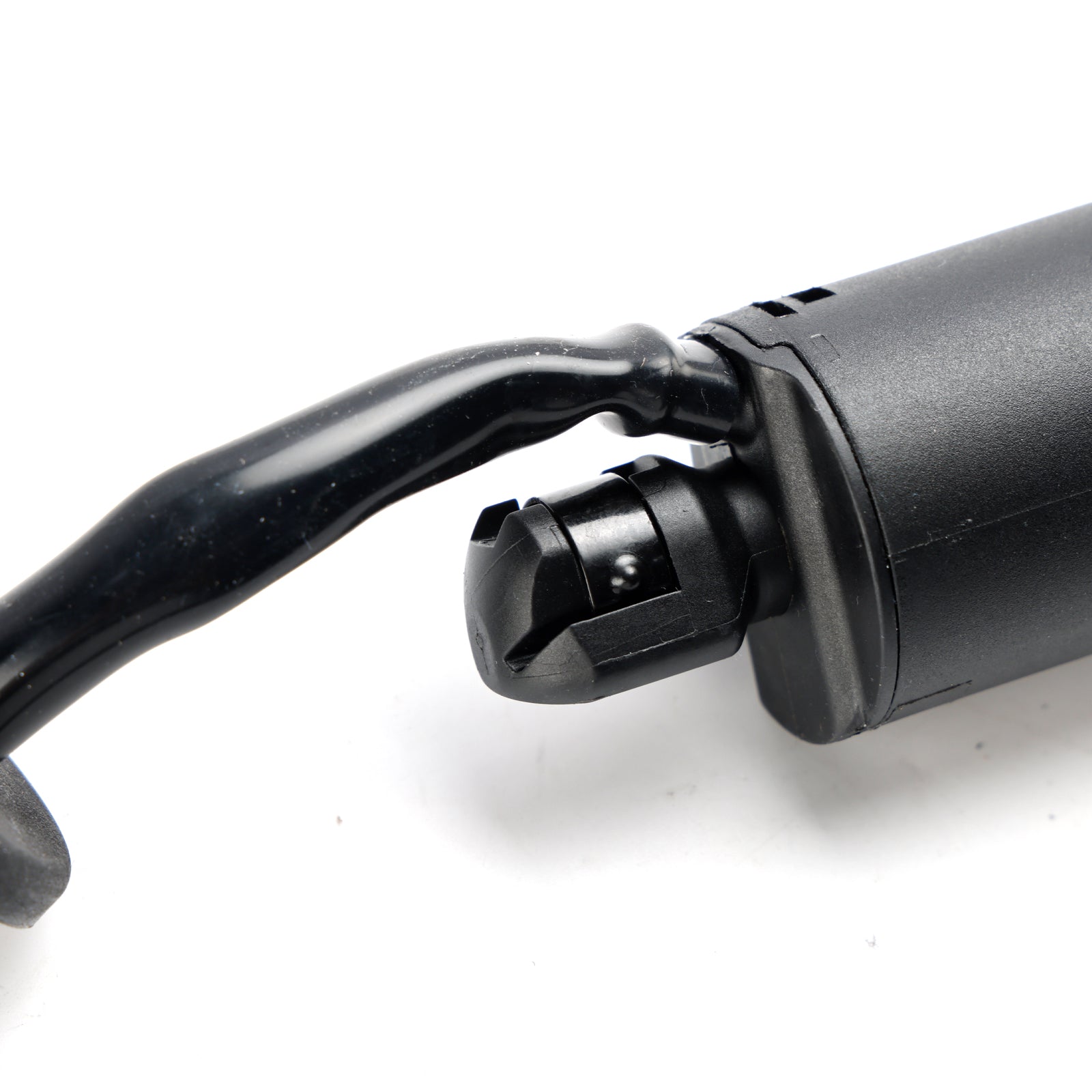 Hayon élévateur électrique 2 pièces pour Toyota Highlander 2020-2023 68910-0E070 689200E050