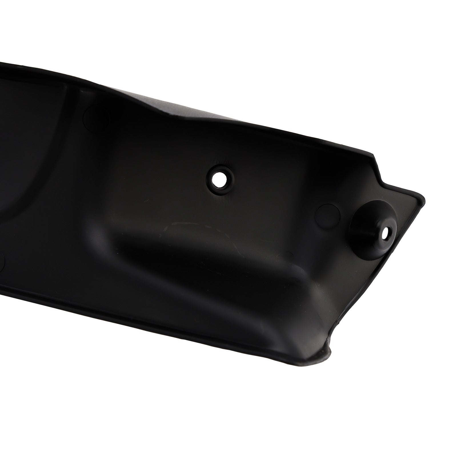 Pokrov stranskega dovoda zraka za Honda CBR600F4i (2001-2006)