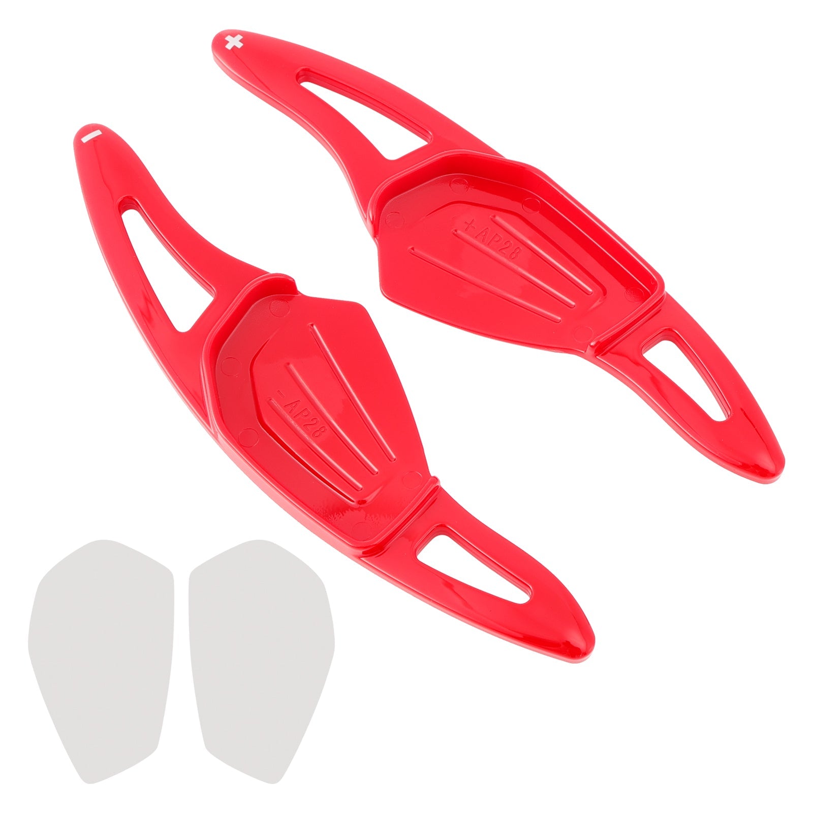 Estensione dei pallet di velocità di guida per Škoda Octavia Kodiaq