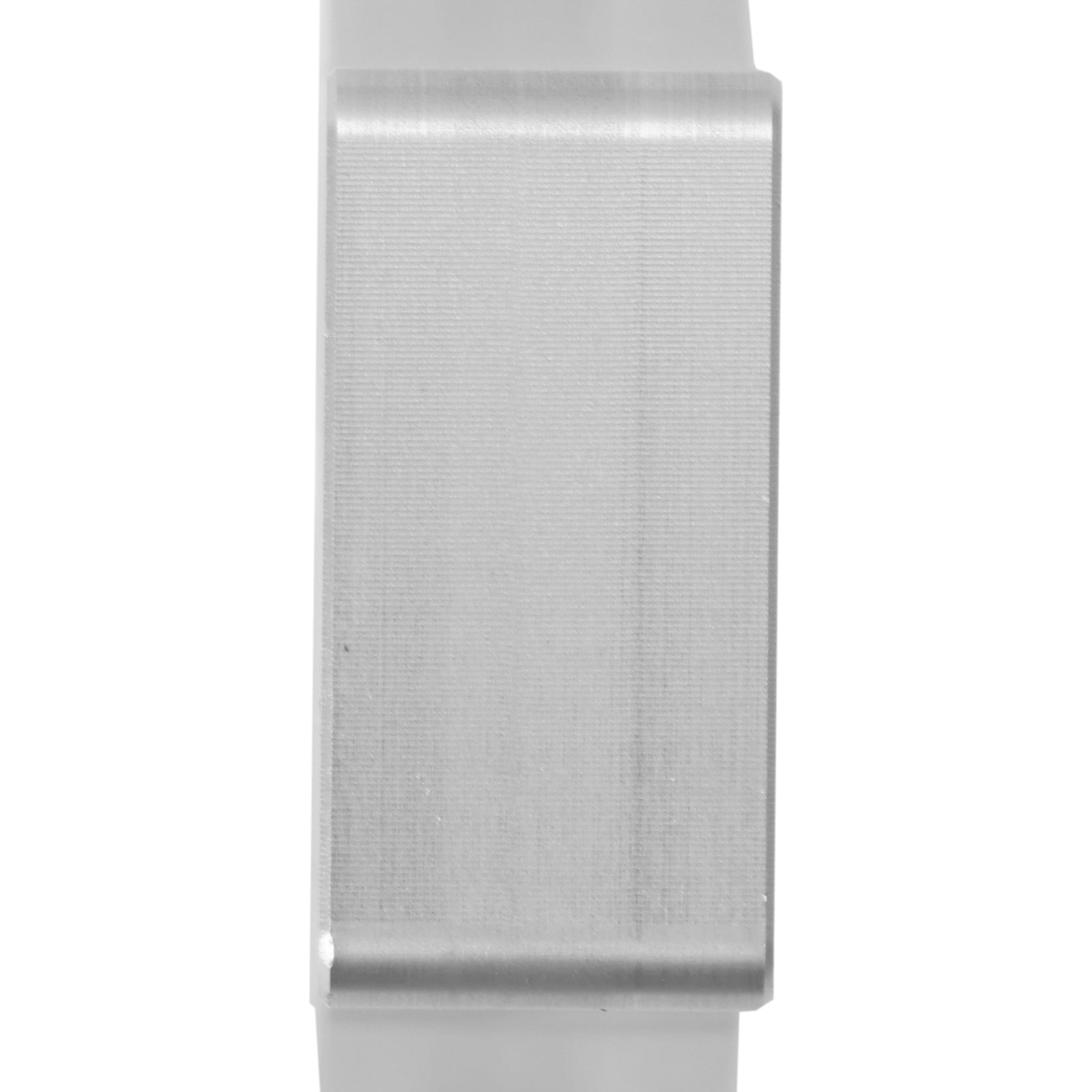 Outil de démontage de bouchon de vidange Transfer SL pour service FOX - Clone de 398-00-916