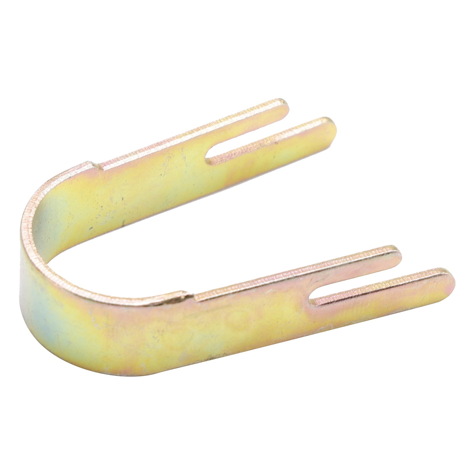 Spiritsko stikalo za Polaris Plenil 50 2004 2007 2007 Outlaw 50 2008-2019