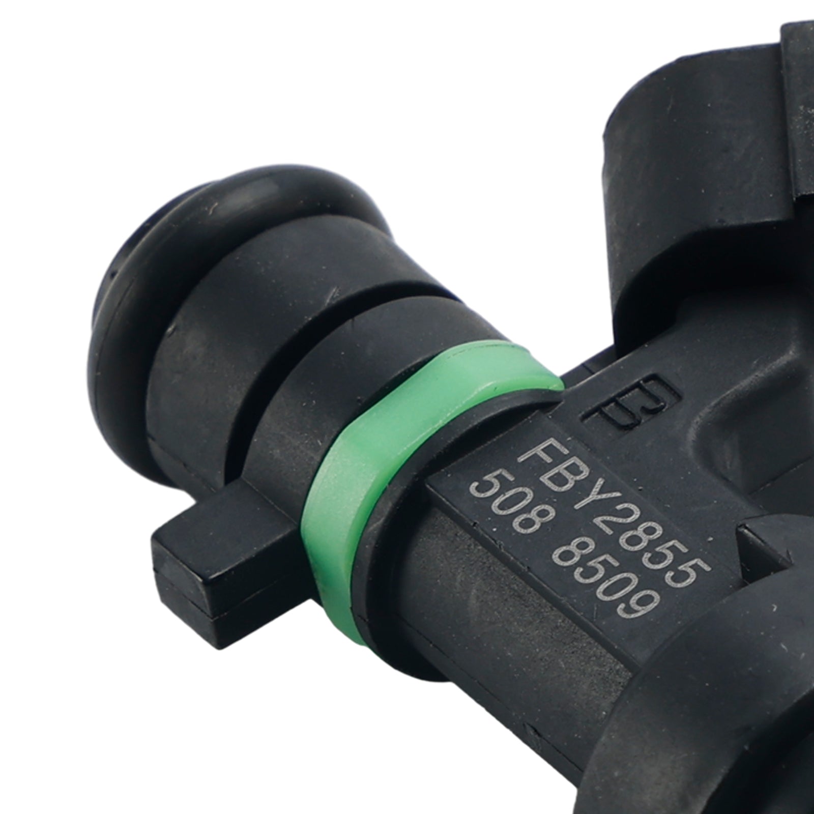 Injecteur de carburant 16600-9HP0A pour Nissan Altima 2015-2017 2,5 L I4 FBY2855