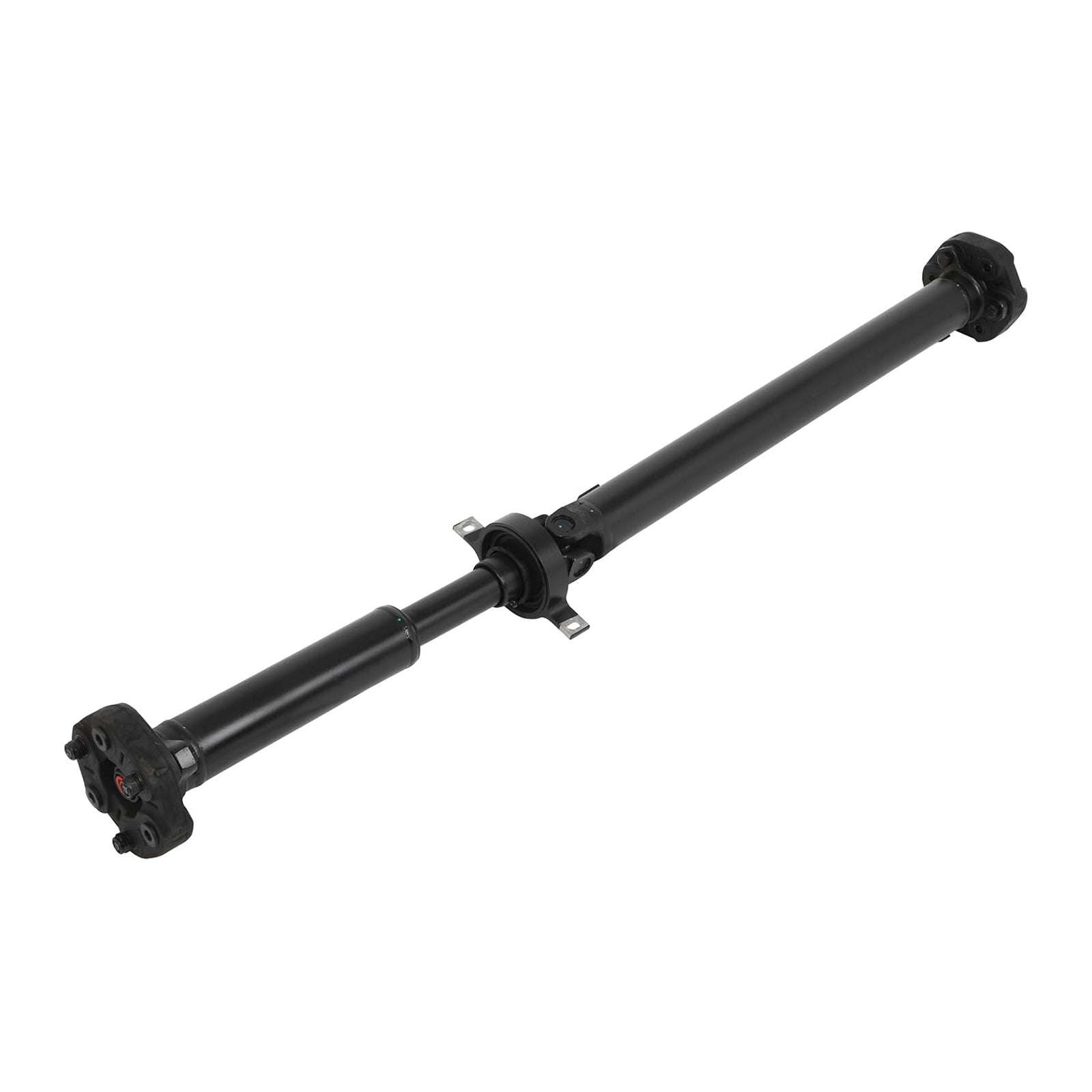 Árbol de transmisión trasera para BMW 328XI 3.0L 2007-2008, ensamblaje 26107573482 26107527376 986-260