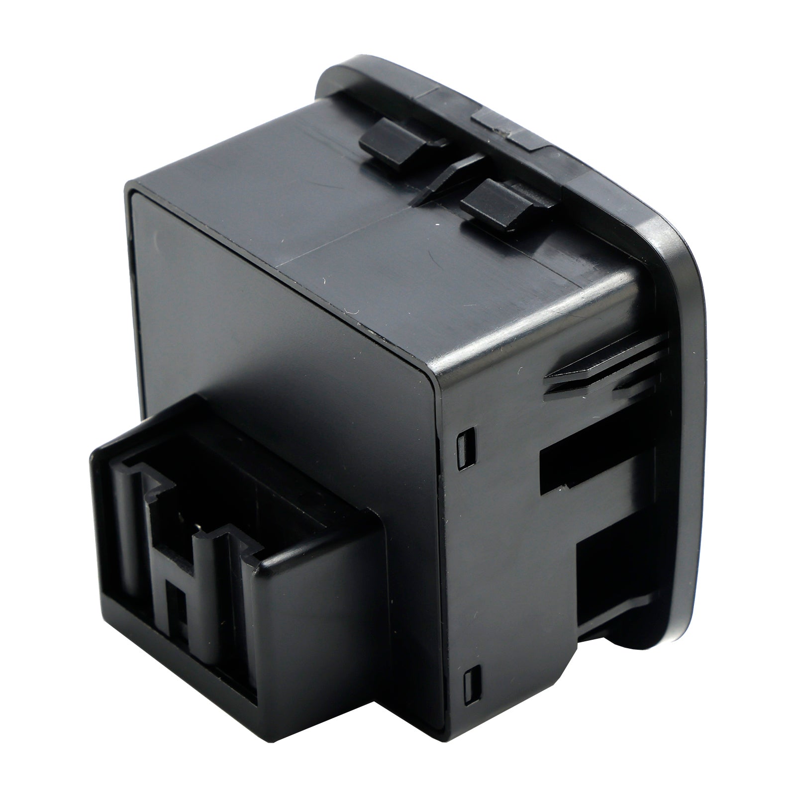 Interrupteur de lève-vitre électrique de console centrale Mazda MX-5 Miata 1998-2000 NC11-66-350B-02