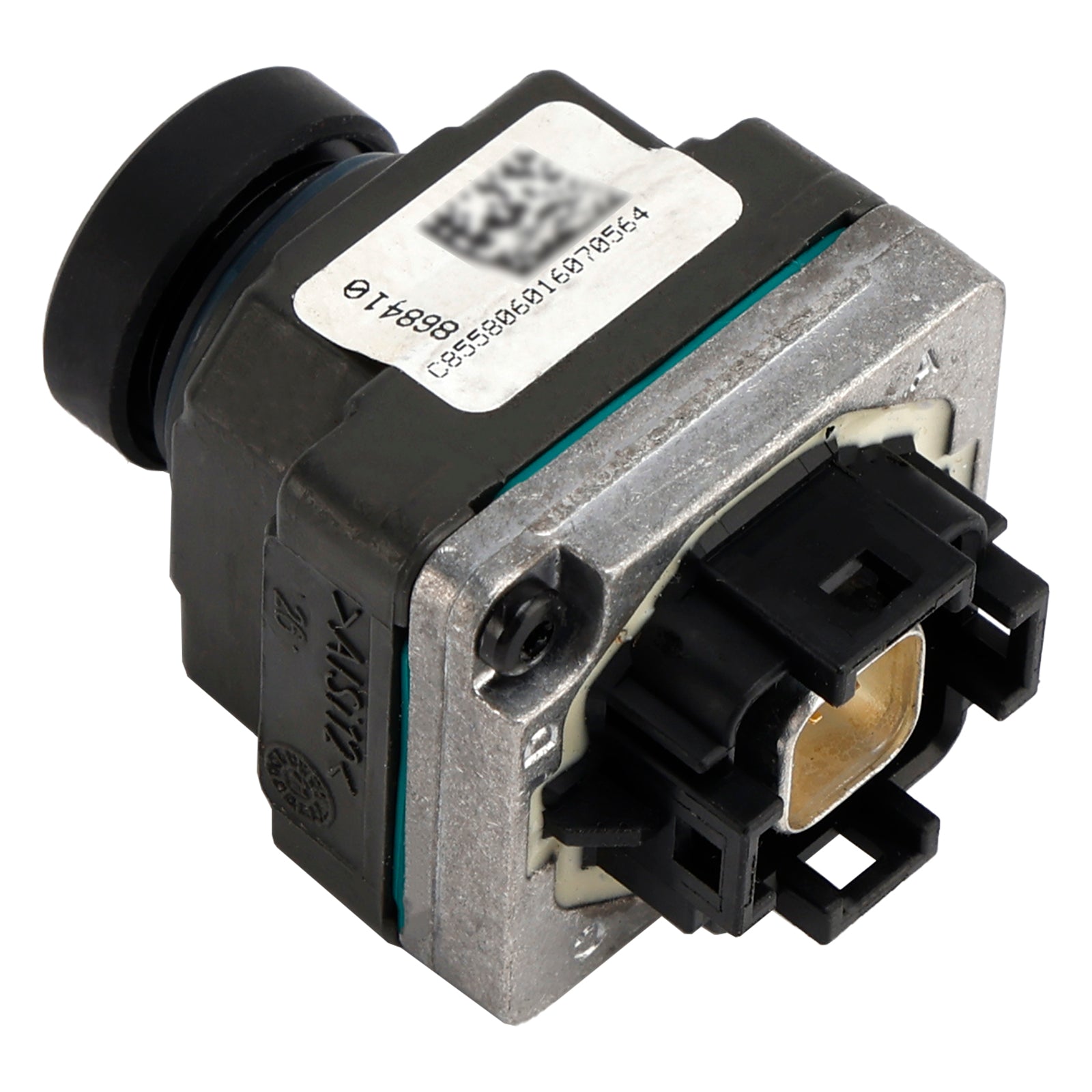 Kamera d&Volvo XC90 2016–2023 Parkirni sistem 31445951