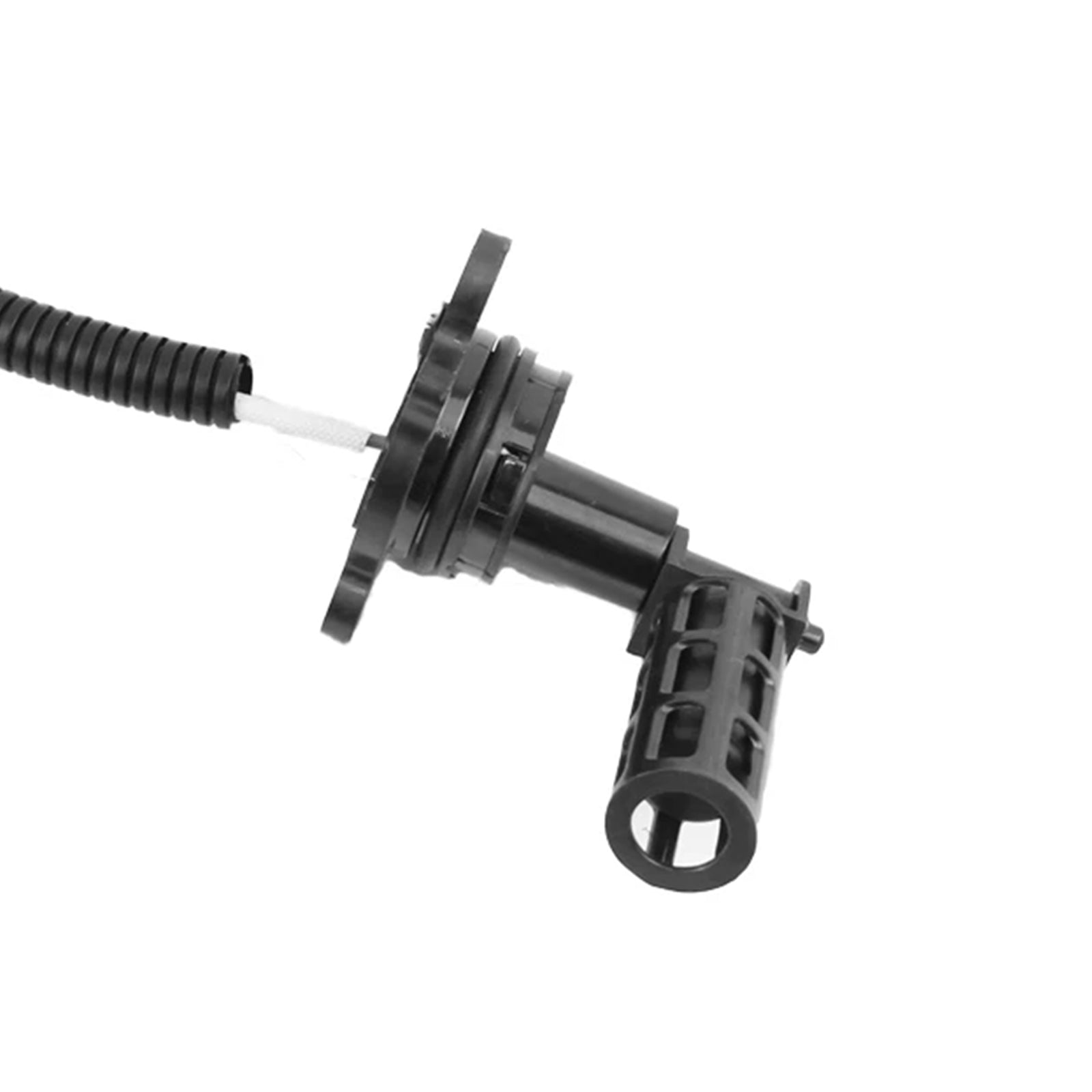 Sensore livello olio 11136AA111 per Subaru Outback 2013-2016, Forester 2014-2016 e Impreza
