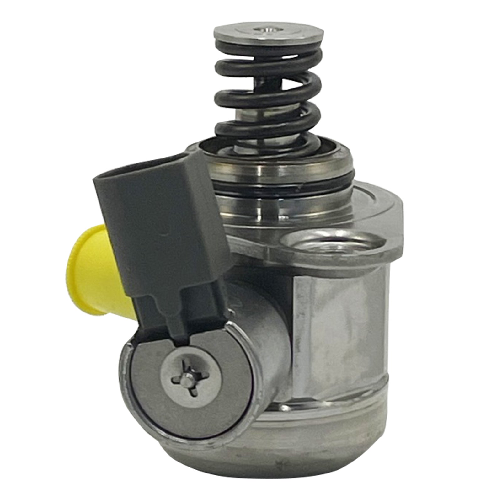 Hogedrukbrandstofpomp voor Mercedes-Benz SLK350 (2012-2016) - Onderdeelnummers : A2760700101, 0261520062, 0261520218