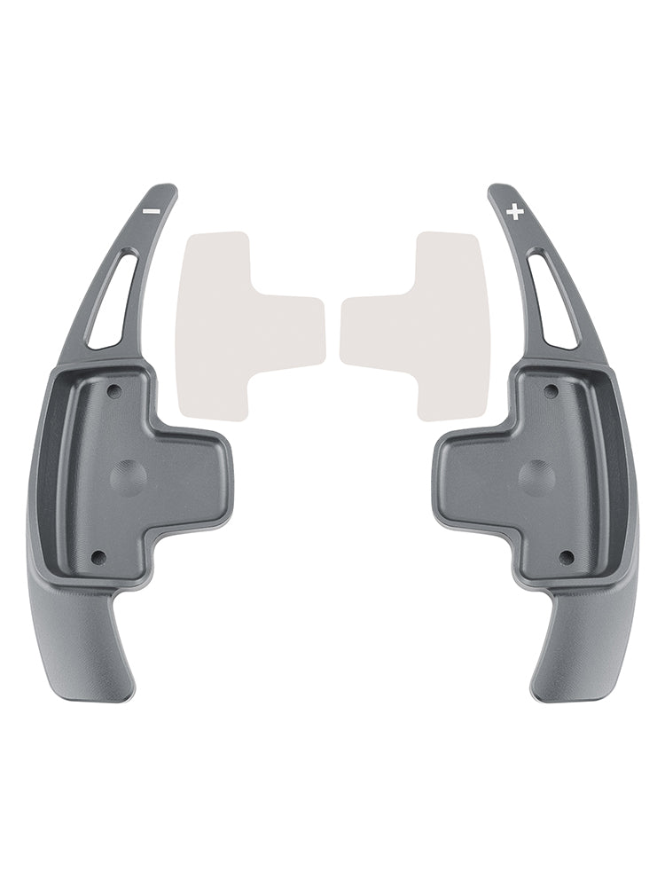 Palettes de changement de vitesse au volant pour Mercedes-Benz B GL GLA 12-15