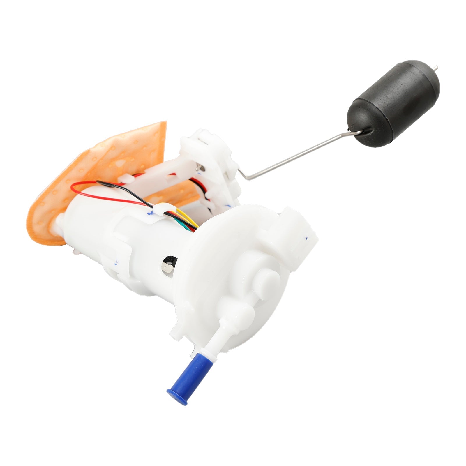 ABS-polttoainepumppukokoonpano Honda SH125 2017-2020 16700-K77-V01