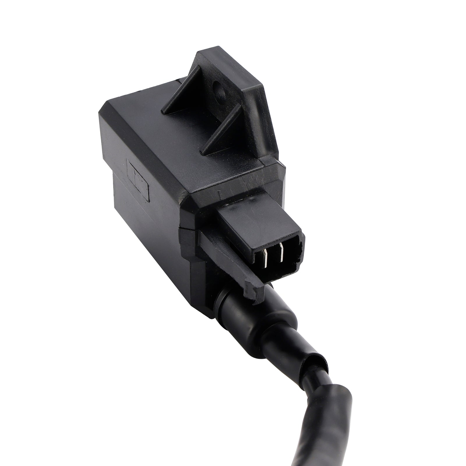 Box di accensione CDI per Suzuki Lt80 Quadport 80 1987-2006 LT250S 1989-1990