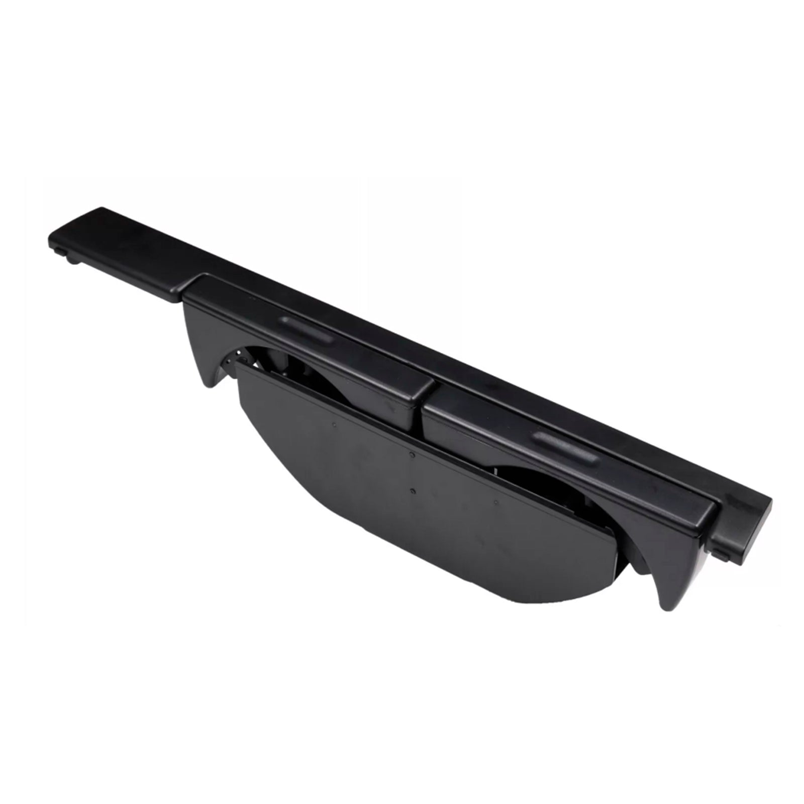 Giver per la console centrale prima di 51168190206 per la serie BMW 5 E39 (ala destra)