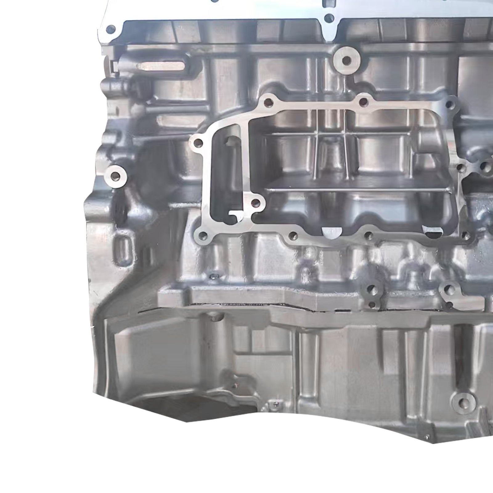 Moteur neuf 2AR-FE 4 cylindres pour Toyota RAV4 2.5L (2009-2012)