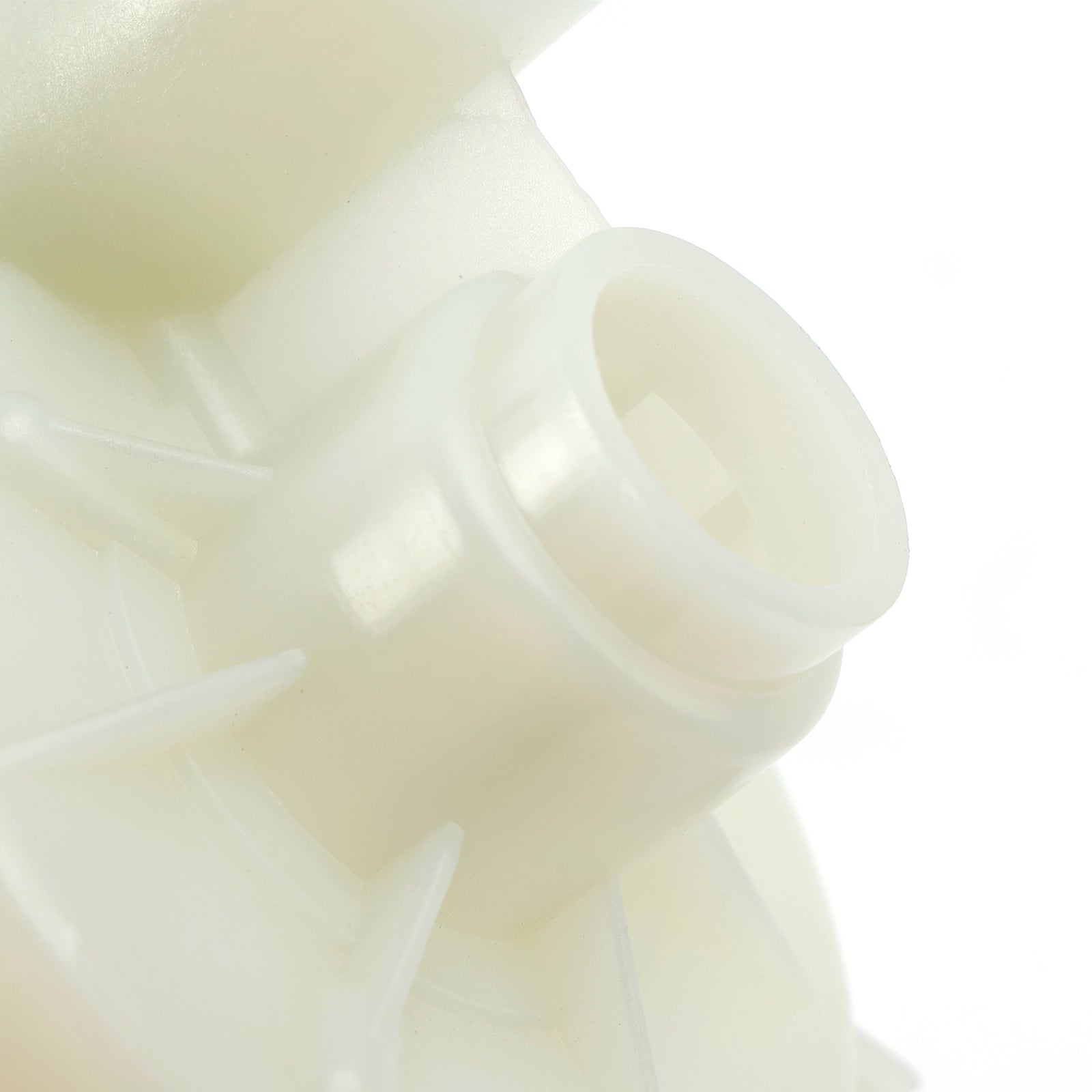 Custodia per pompa dell'acqua di rottura per Yamaha 2 volte 100 CV-25 CV 61A-44311-01-00