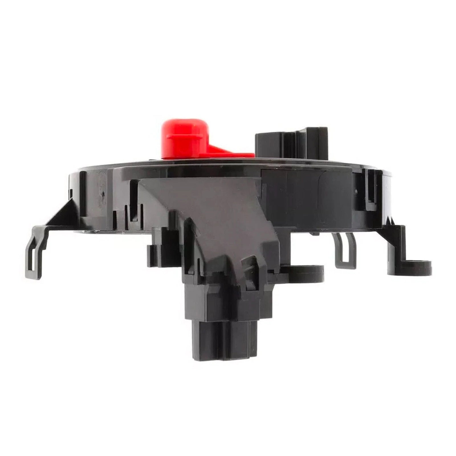 Ressort de câble spiralé de direction 61316989557 pour BMW E93 E92 E90 E88 E84 E82