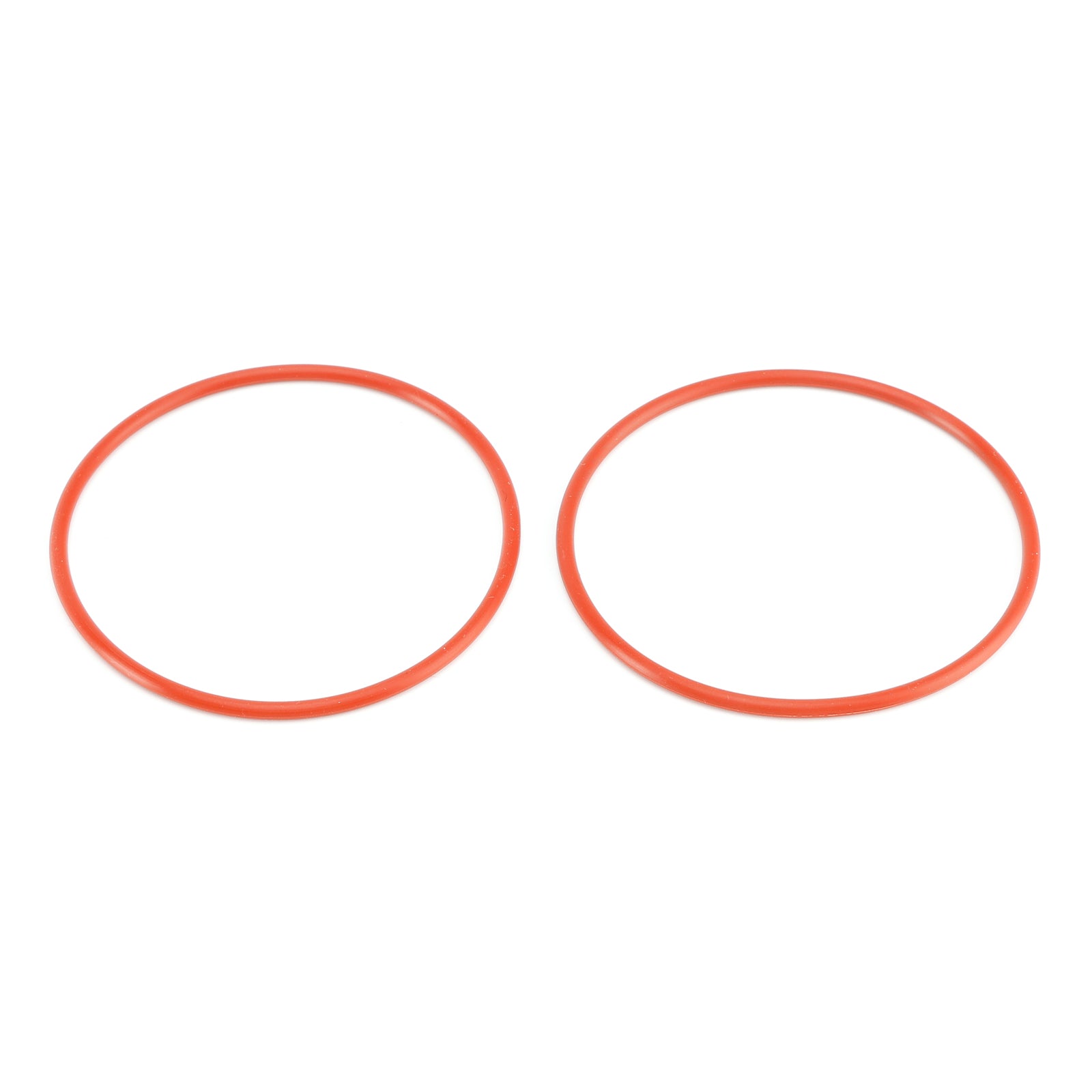 O -ring za predal za posode Fisher Paykel (2 sobi) 523049