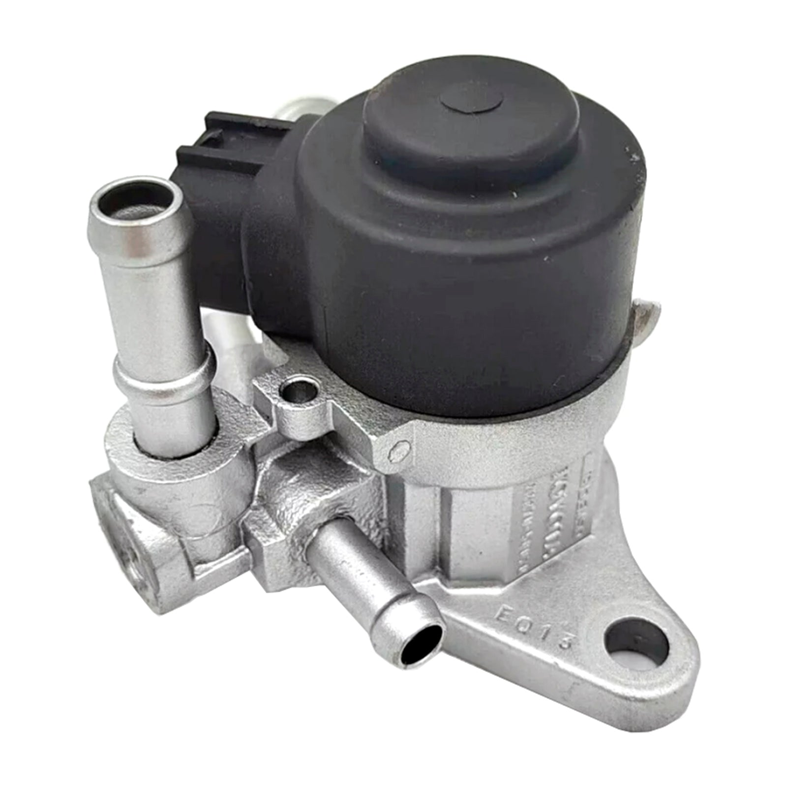 ICAV 22270-50020 INDIST INDION AIR REGELKLEP VOOR LEXUS SC400 1994-1997
