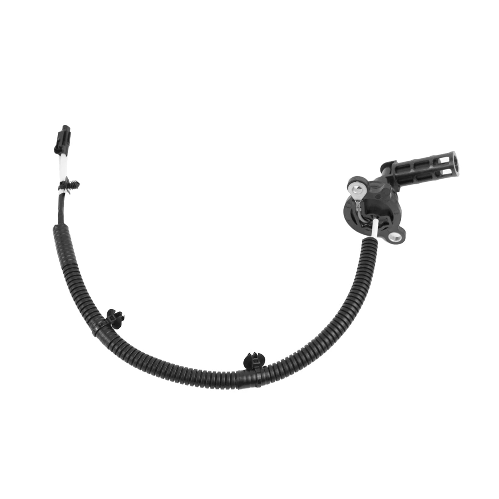 Sensore livello olio 11136AA111 per Subaru Outback 2013-2016, Forester 2014-2016 e Impreza
