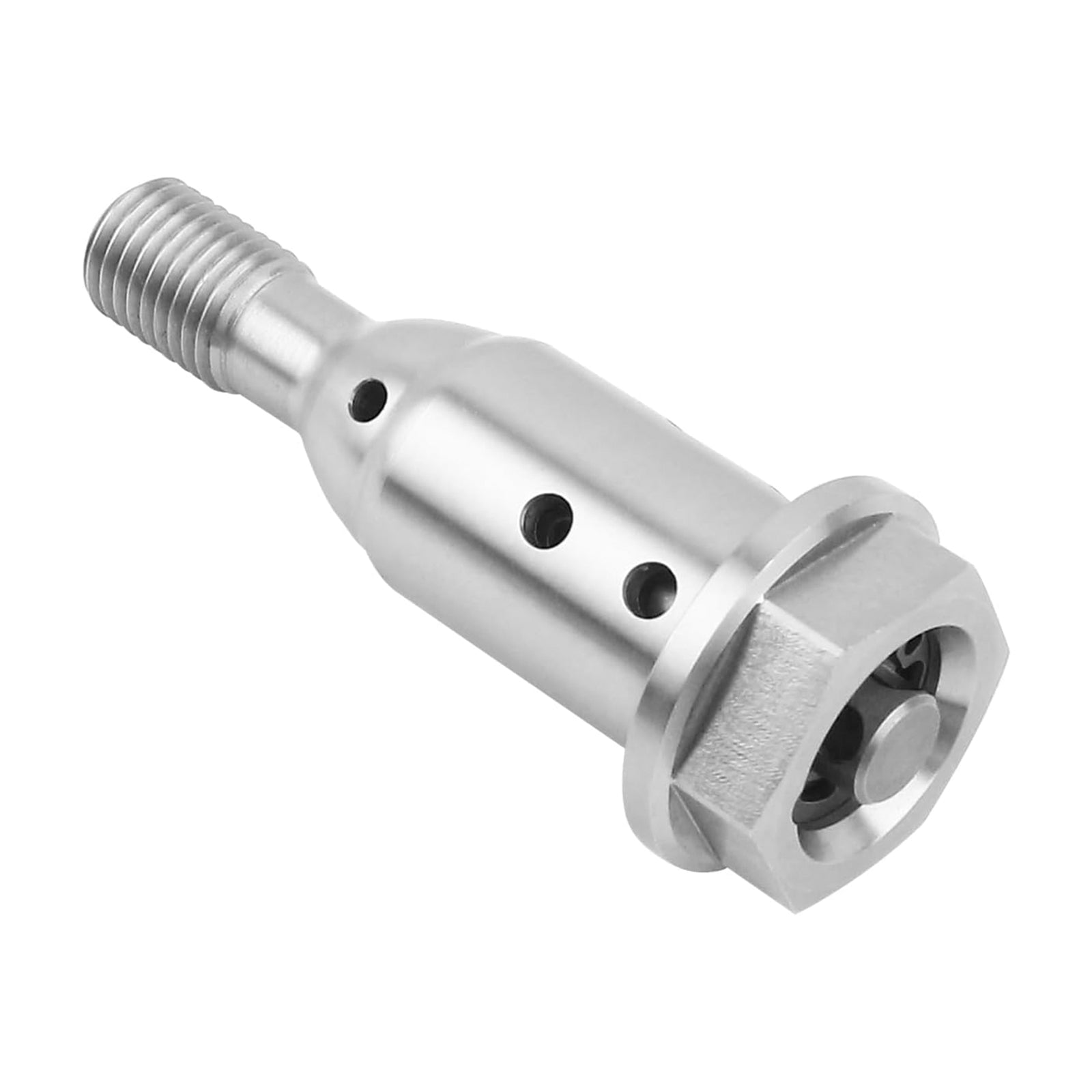 1235023 Valvola della centrale elettrica per Opel per FEBI per Vauxhall