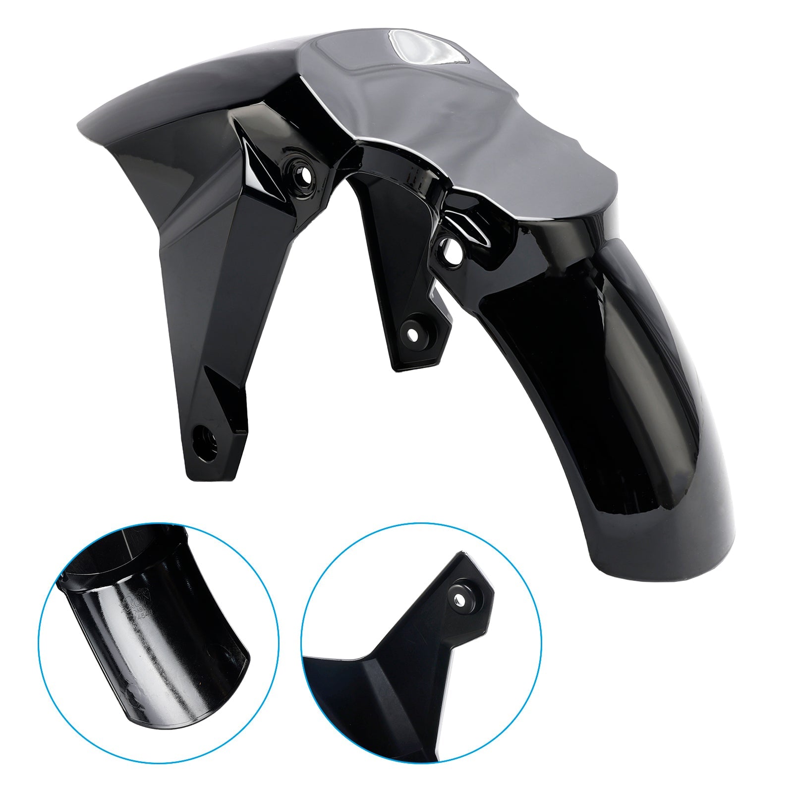 Sprednje maslo za Honda ADV 160 2023-2024