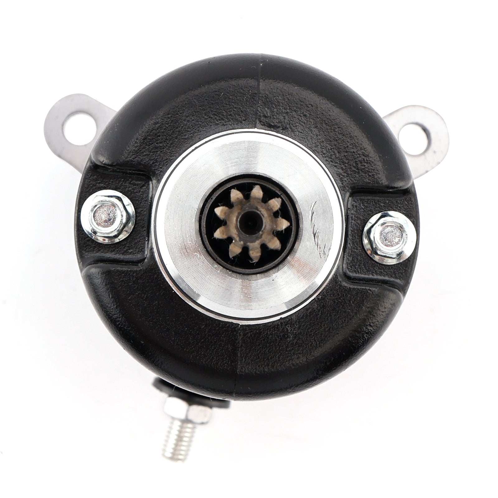 Starter za Benelli BN 125/TNT 125 Tornado 2017-2025