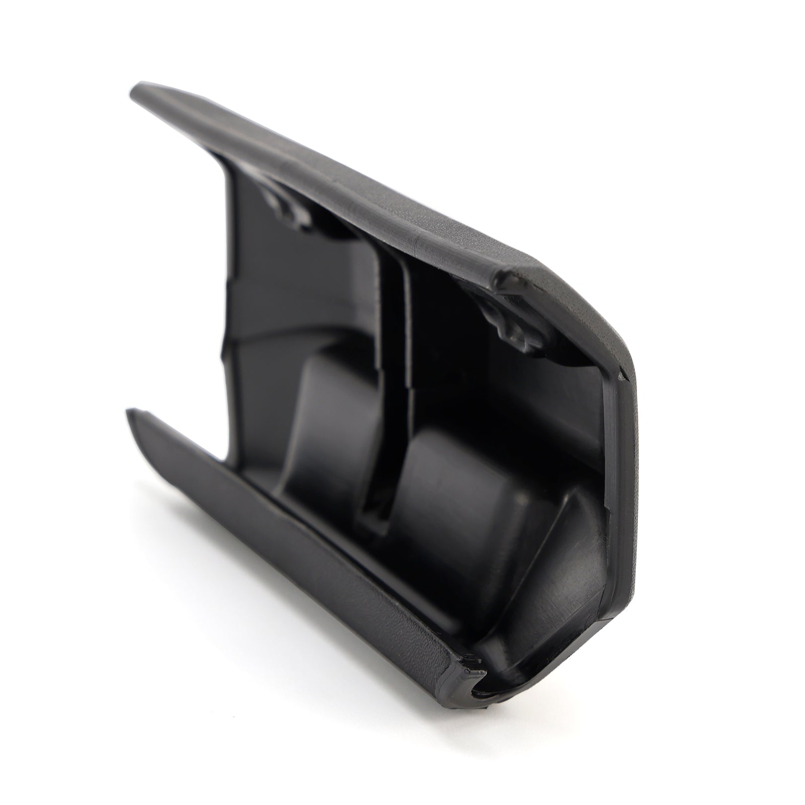 Installatie van anti-collision bumpers hellen 295100729 voor Sea-Doo GTX GTR