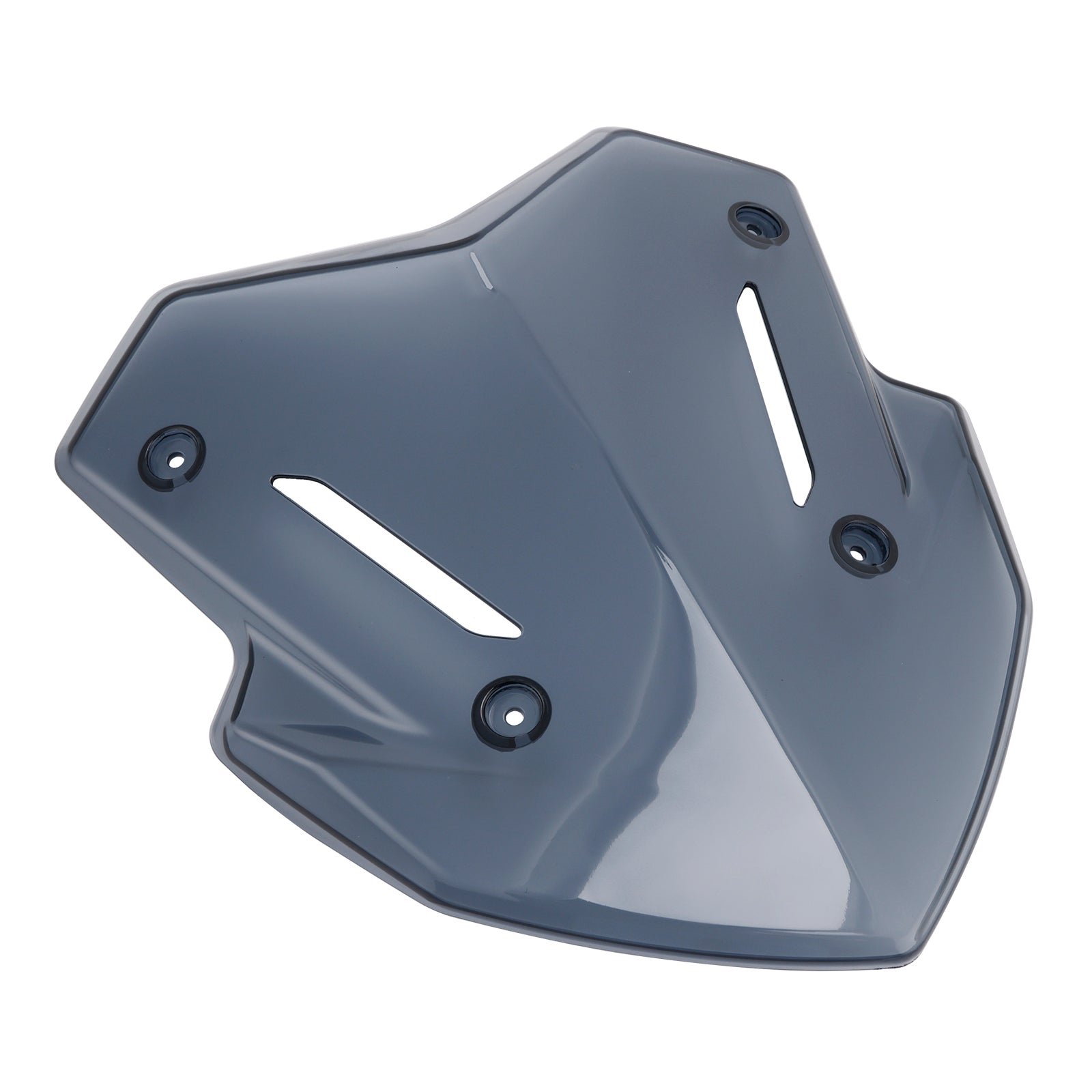 Pare-brise pour Kawasaki X-MAX 300 (2025)