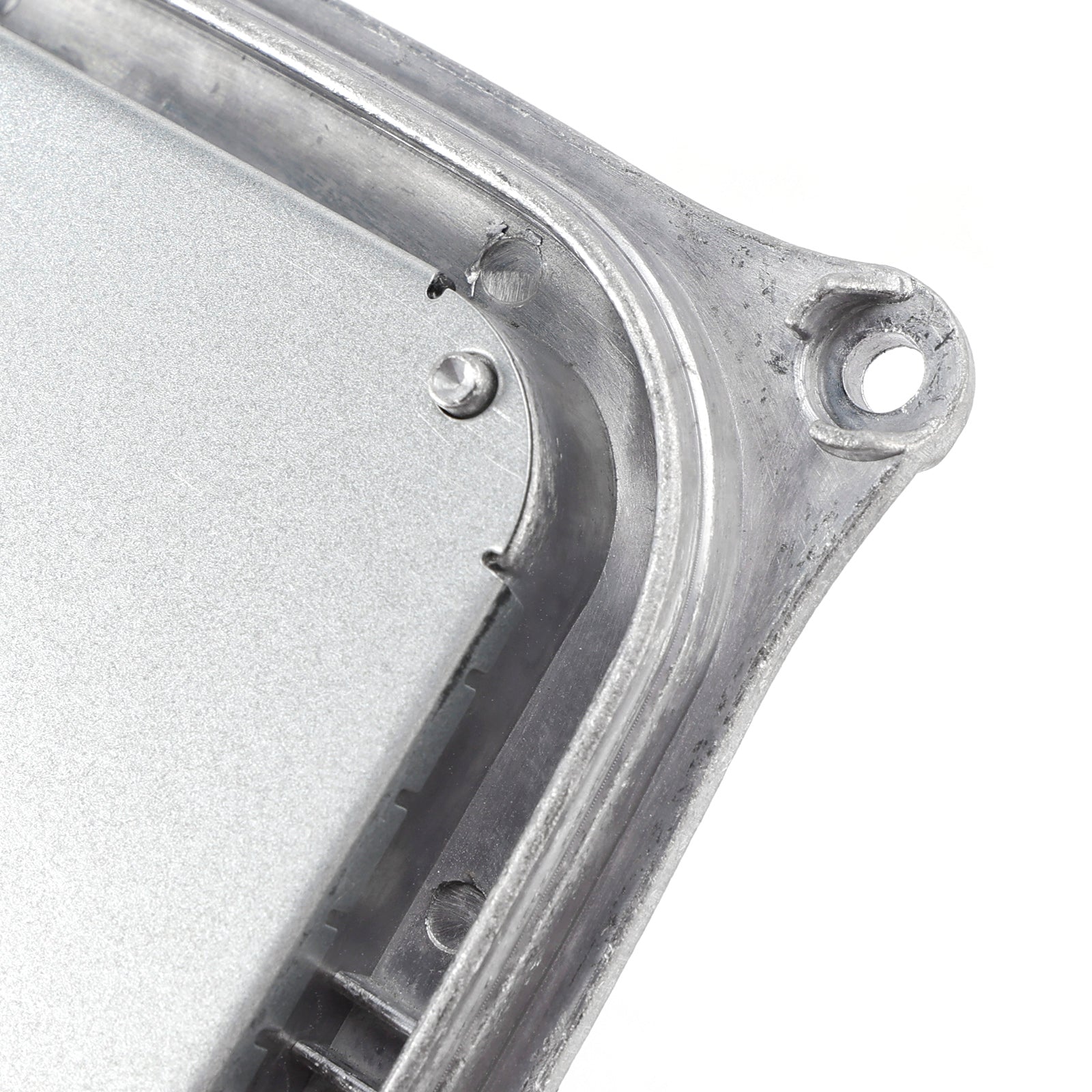 Modulo di controllo della zavorra del faro LED per Maserati GrantURISMO 4.7L V8 BJ 2013-2017 130732928400