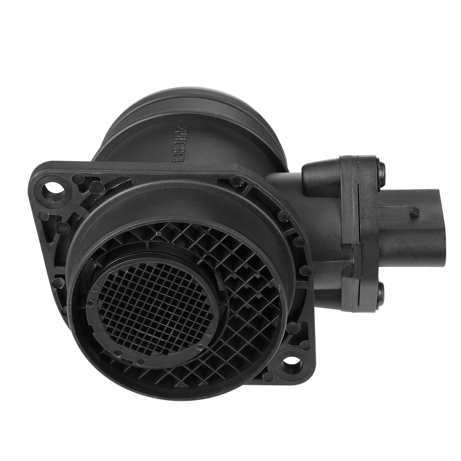 Senzor merilnika pretoka d'zračna masa za Audi A3 VW Golf Octavia 1.9 TDI 0281002531