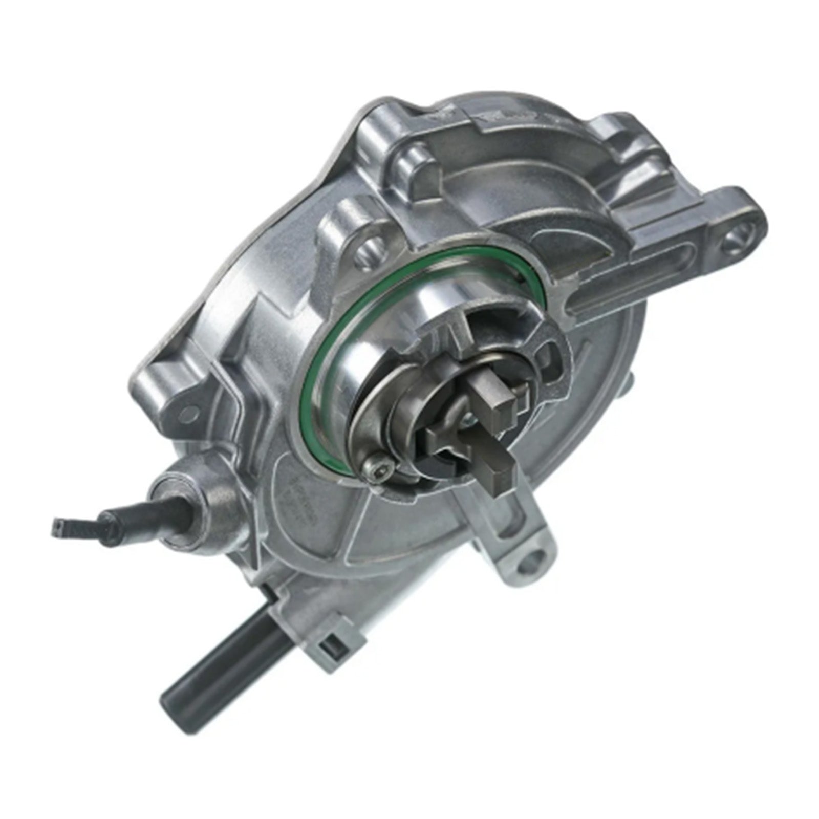 Mercedes-Benz C350 2006-2011 W203/W204 Pompa a vuoto per freni V6 da 3,5 litri 2722300065