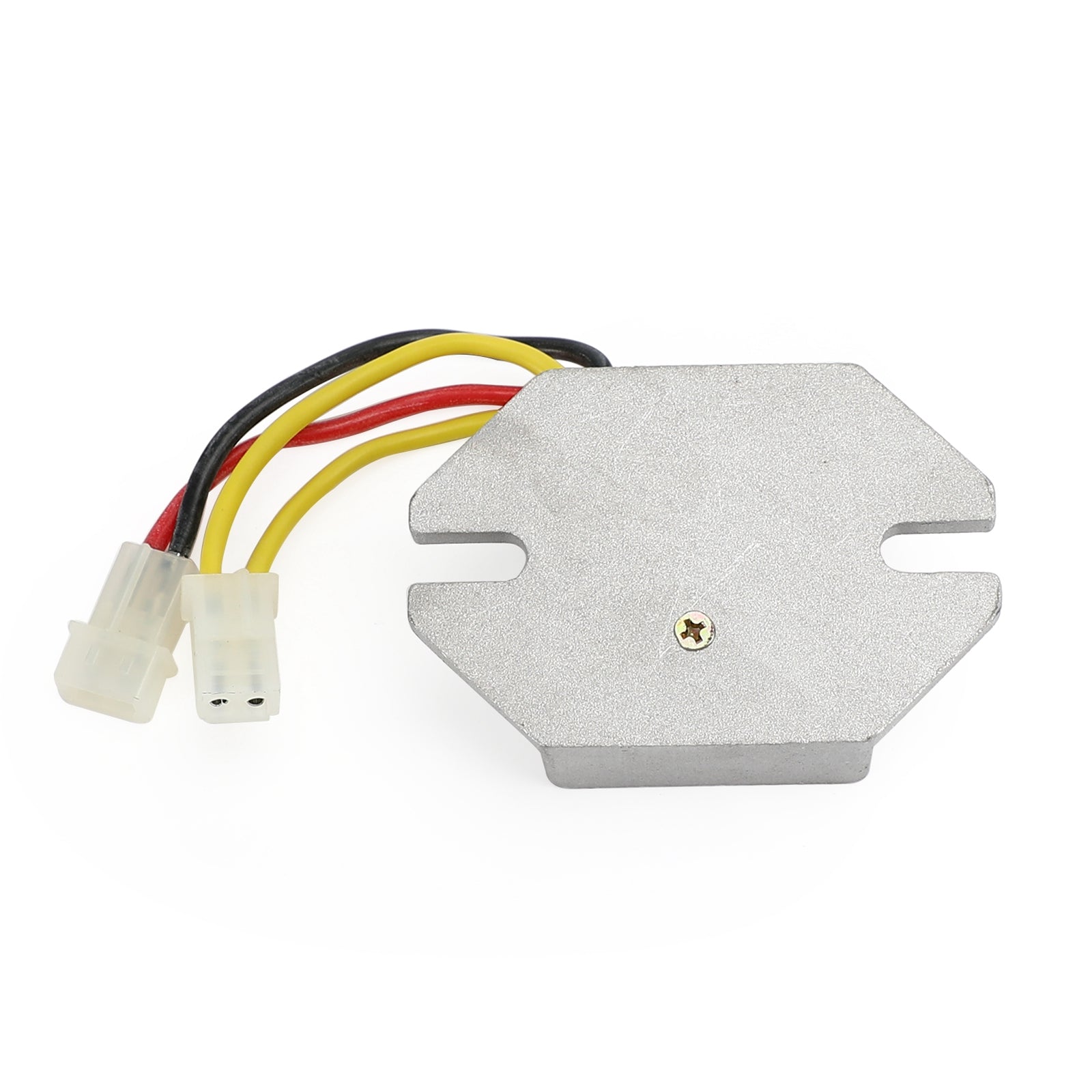 Régulateur Redresseur pour 8-20HP 303707 303772 303775 303776 303777 Engines 493219