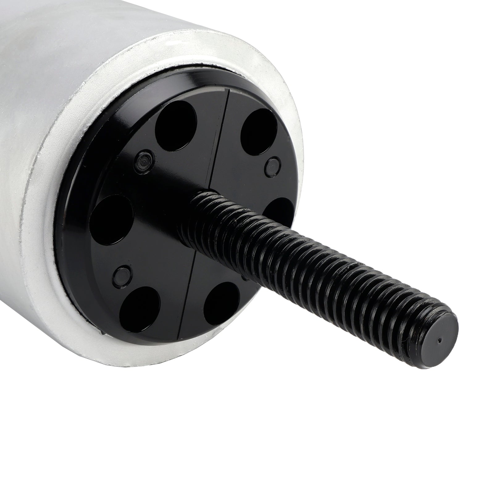 Strumento di installazione singolo per Hendrickson Vantraax stretto S-24736 TRB5914-T