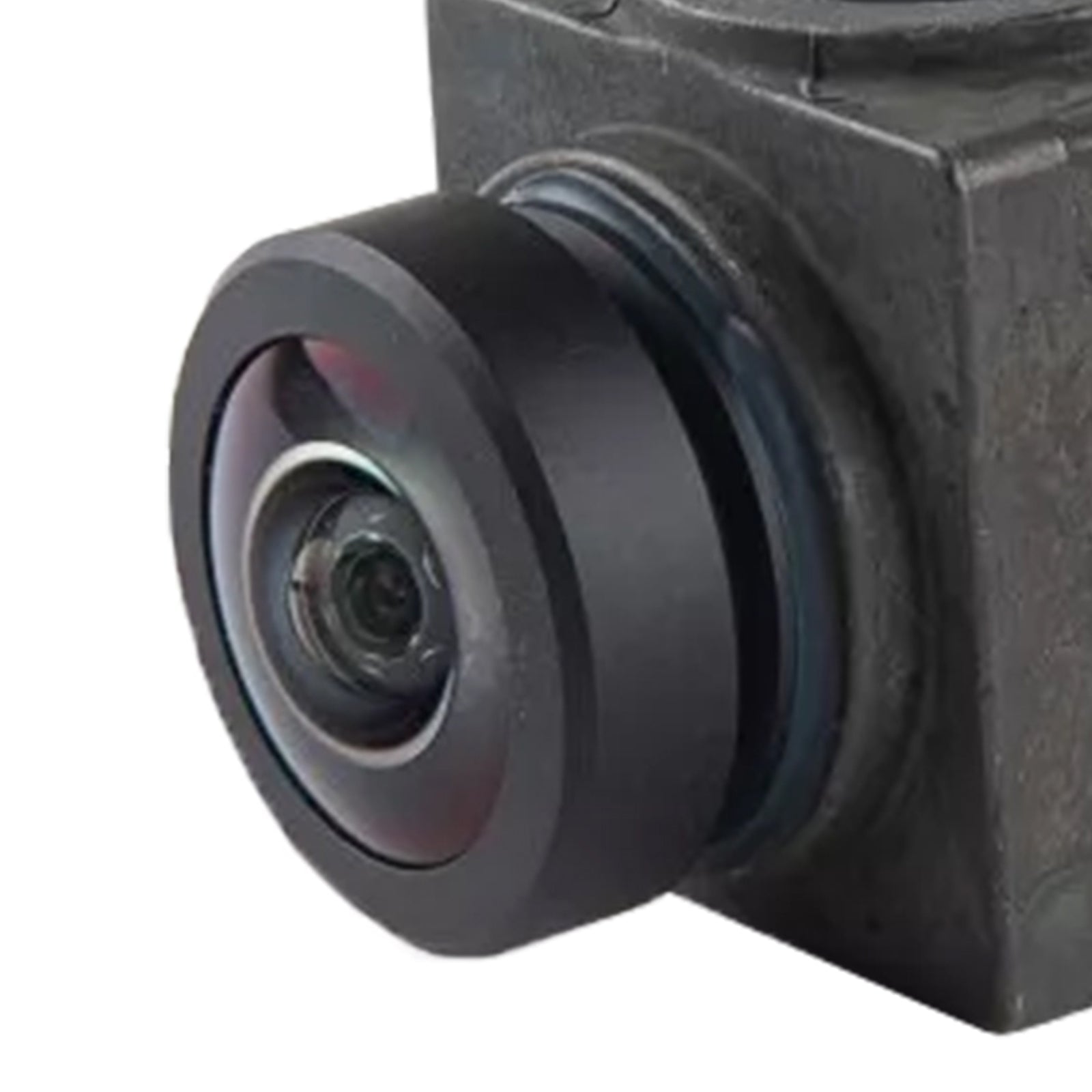 360 ° Panoramska vidna kamera za Mercedes -Benz Sprinter 1500 Base 2.0L L4 - Gaz 2021 A0009055505