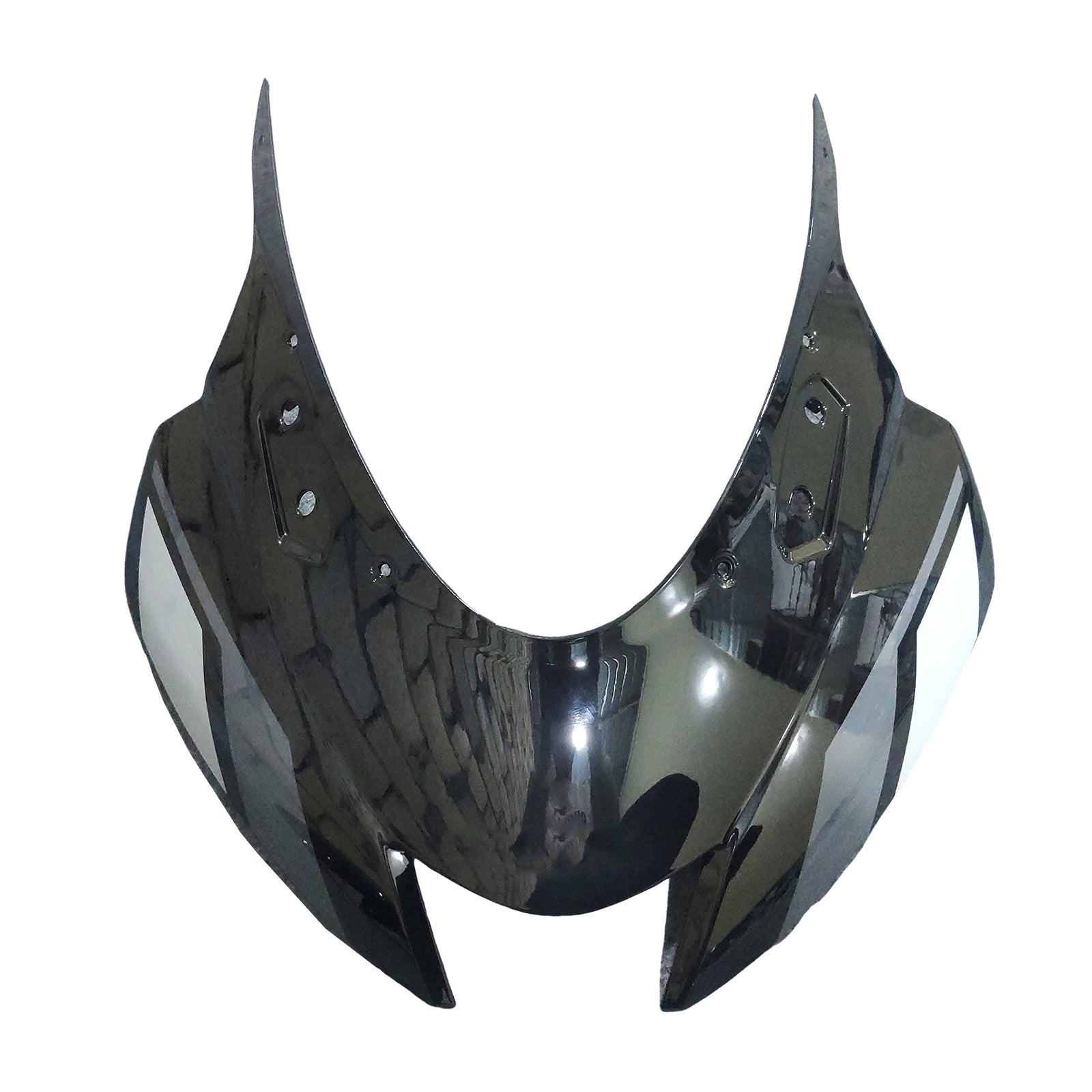 Kit de carénage pour Suzuki GSX-R125 2017-2024 (compatible uniquement avec la version américaine)