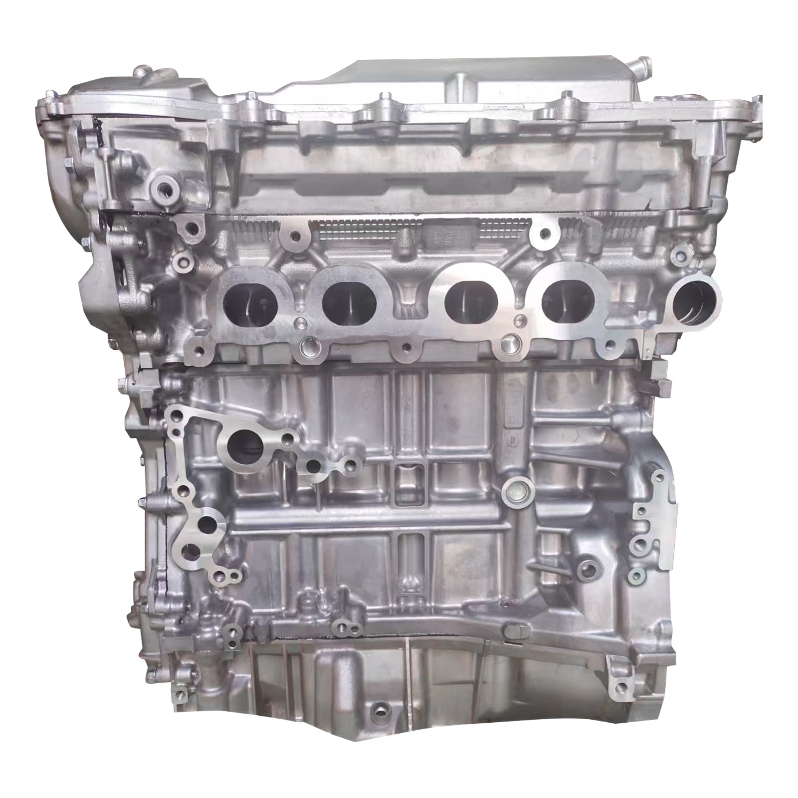 Moteur neuf 2AR-FE 4 cylindres pour Toyota RAV4 2.5L (2009-2012)