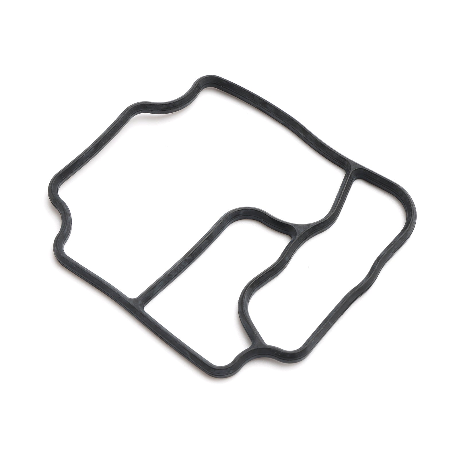 Joint de boîtier de filtre à huile pour bloc 11421719855 pour BMW E36 E46 Série 3 Z3 Z4