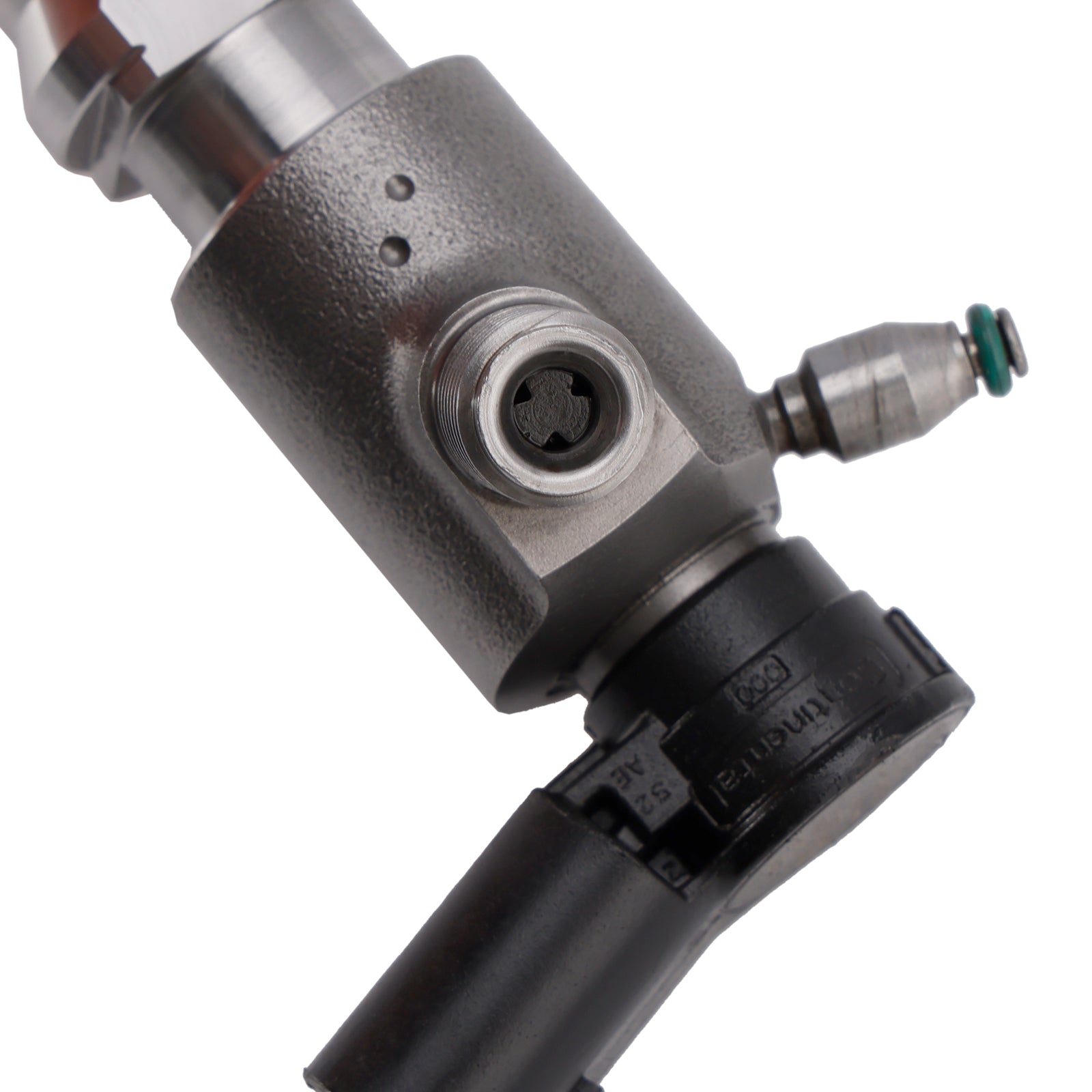 Injecteur de carburant 4 pièces GK2Q-9K546-AC 4103590680808 GK2Q9K546AB pour Ford Tourneo Custom V362 Bus (F3) 2012.04+