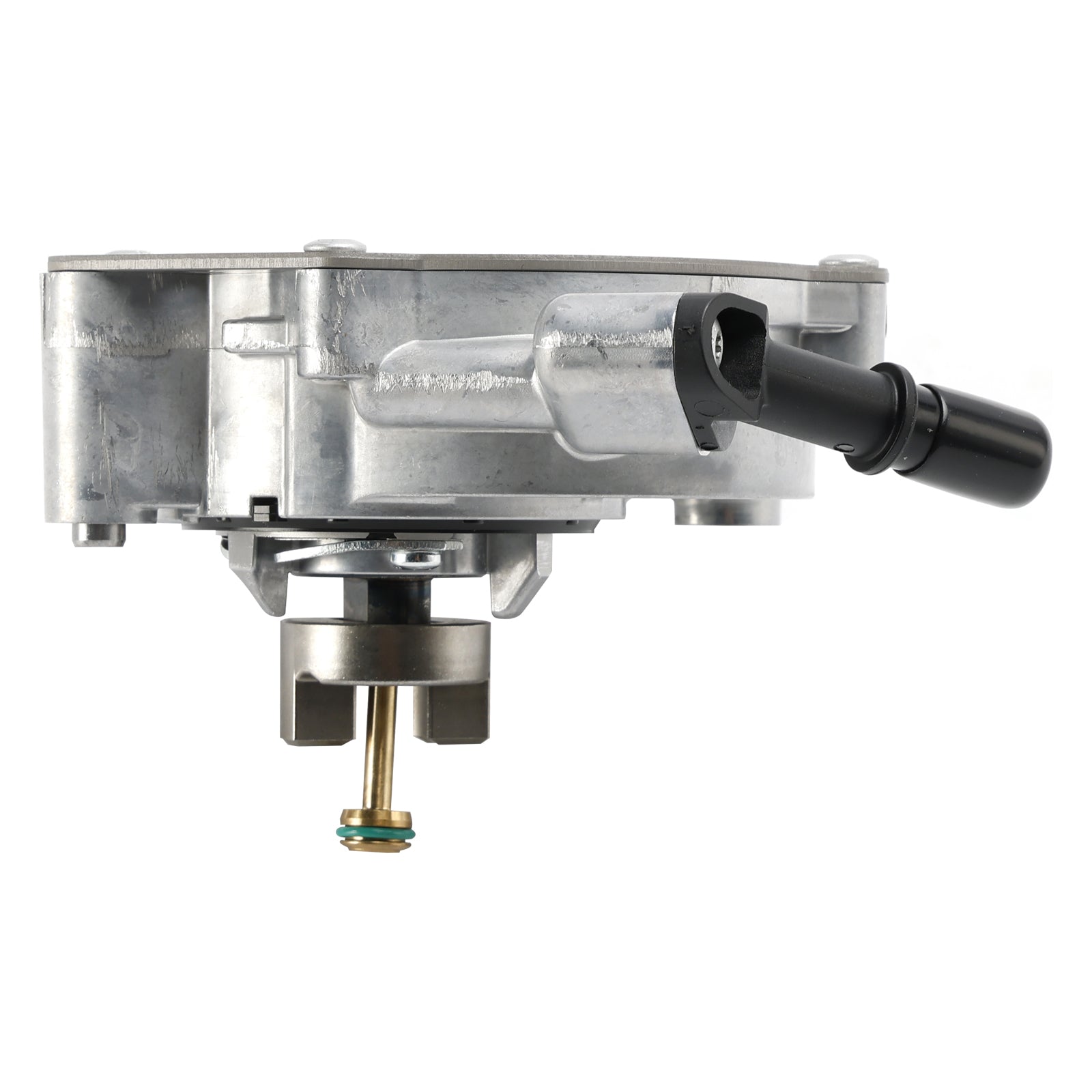 Pompe à vide Ford Expedition V6 3,5 L 2015-2017 DL3E2A451DB DL3Z2A451B BRPV-23