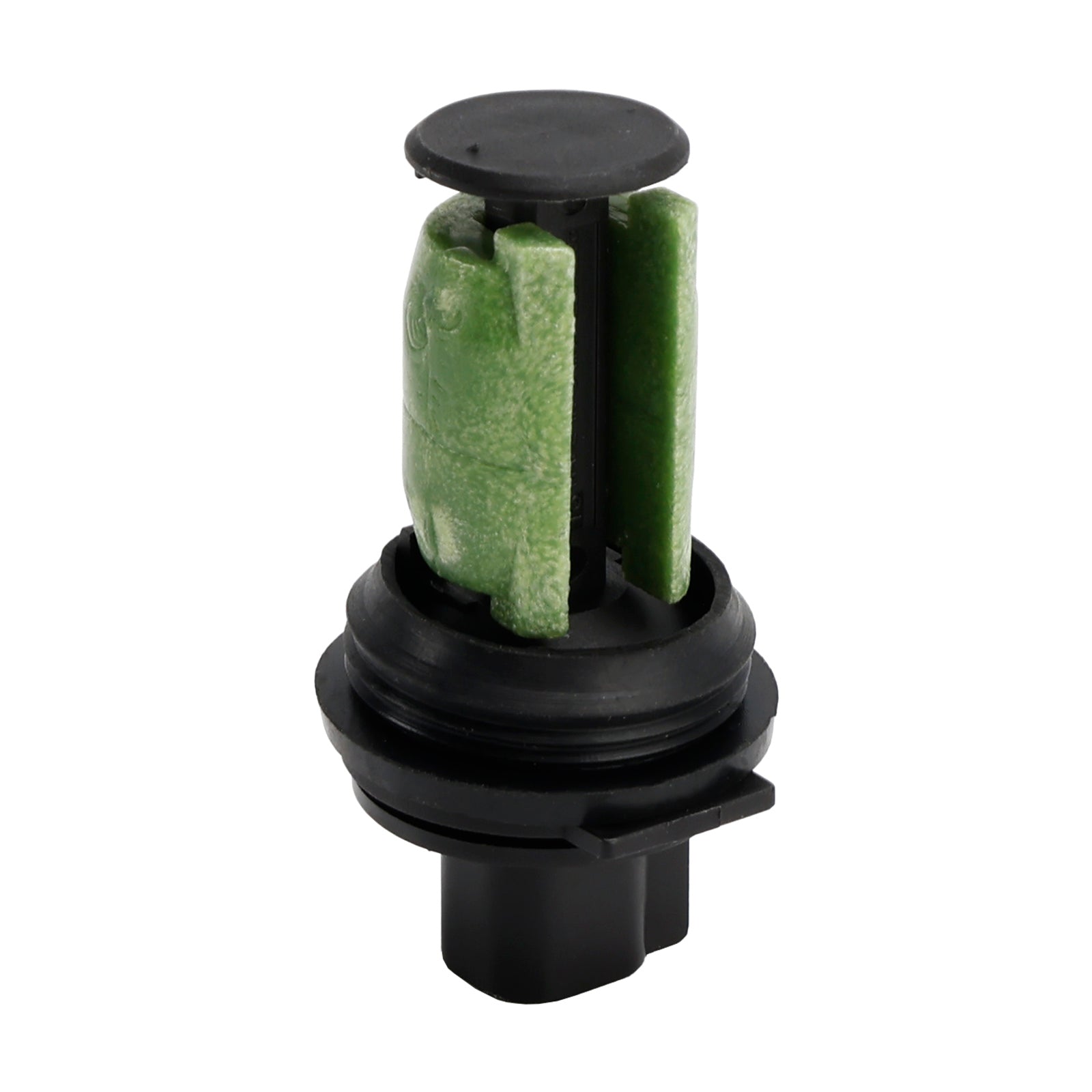 Obseg tank tanka za Jeep Cherokee 2014-23 68225064AA