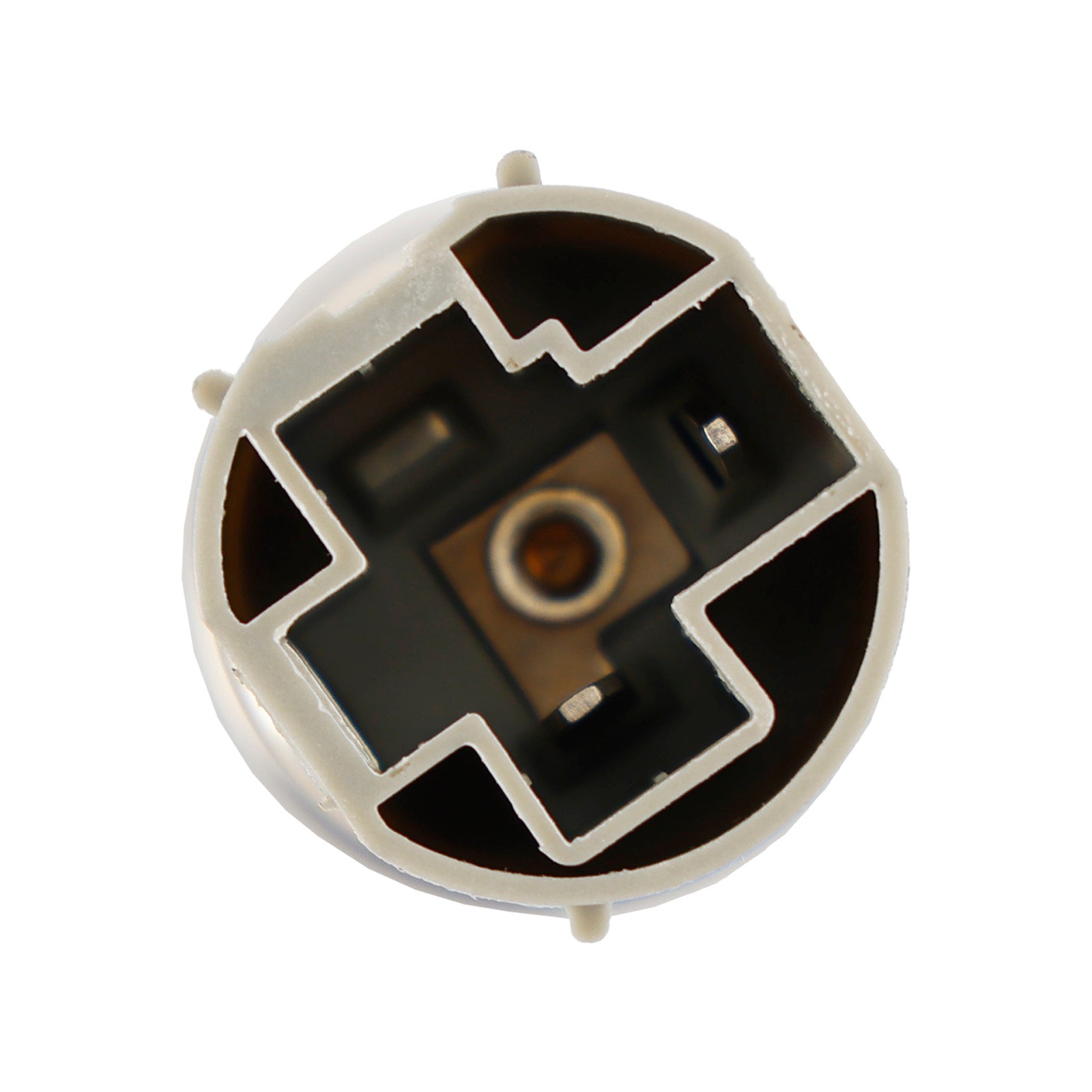 Vtičnica za strelsko luč za cigareto 253369B92A za Nissan